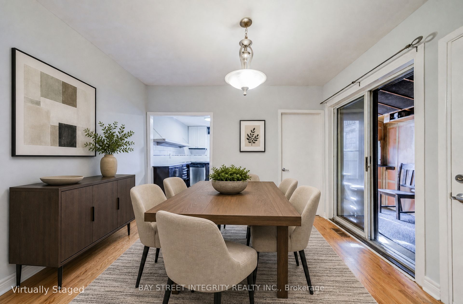 19 Robinson Avenue Property Photo 18