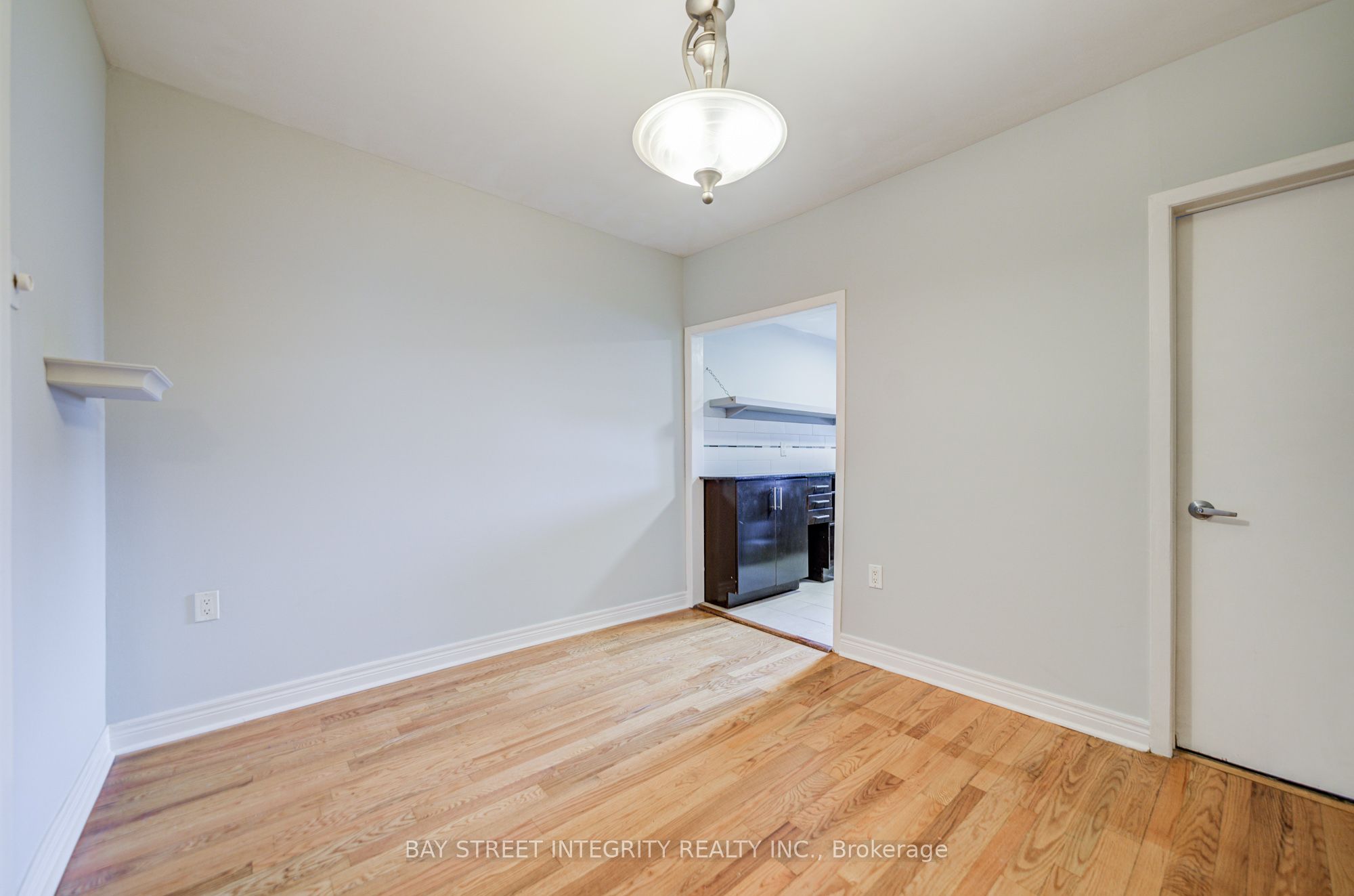 19 Robinson Avenue Property Photo 19