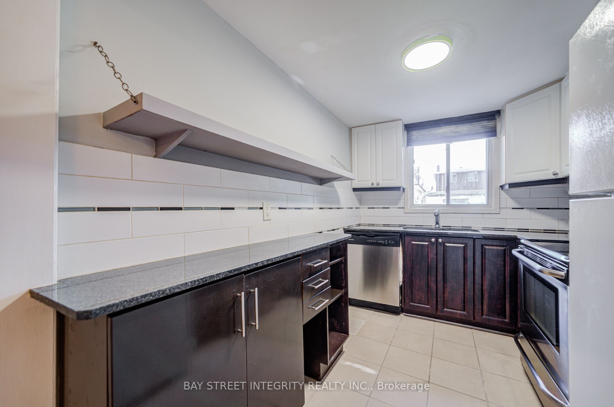 19 Robinson Avenue Property Photo 22