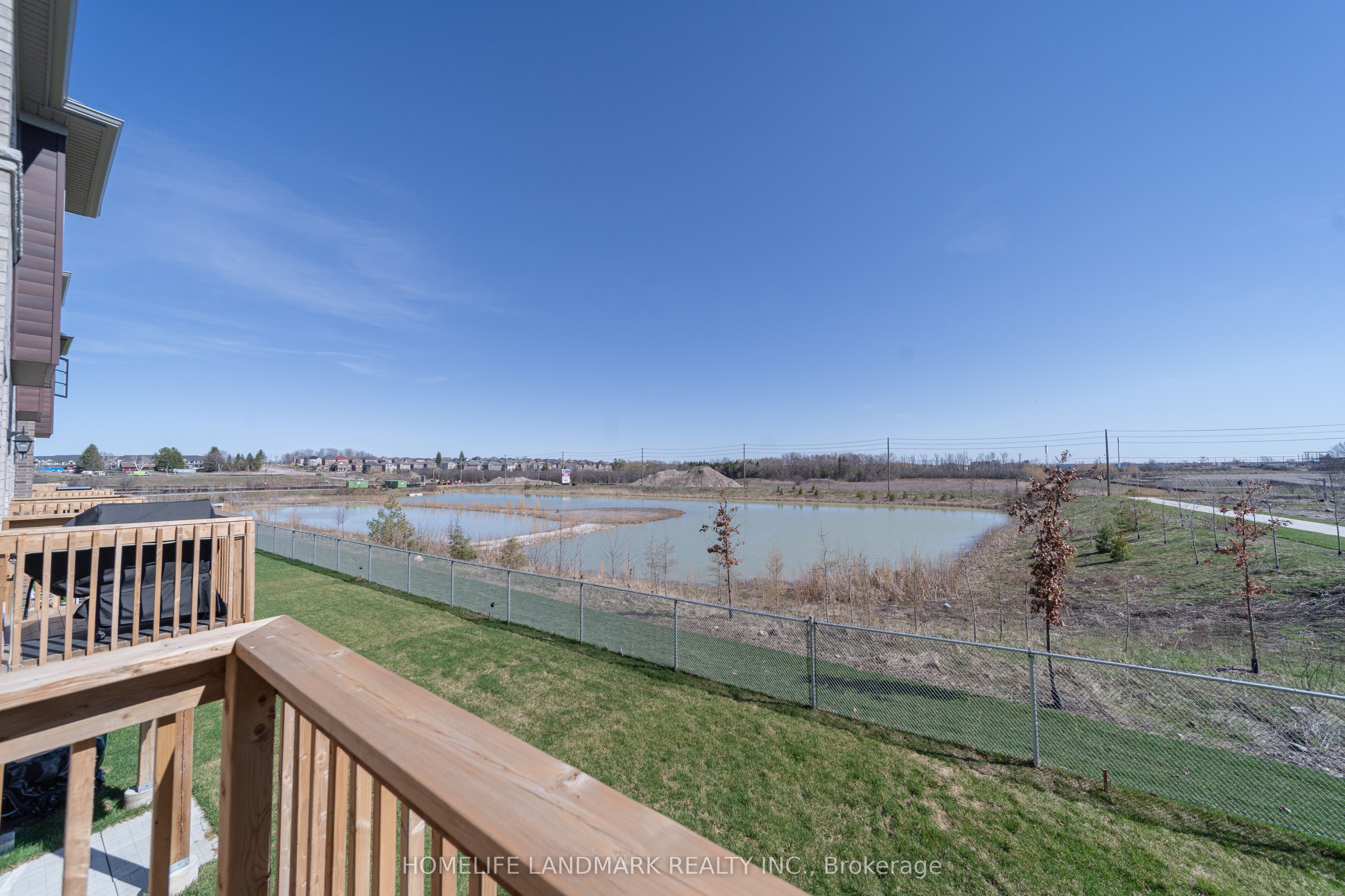 1195 Rexton Drive Property Photo 6