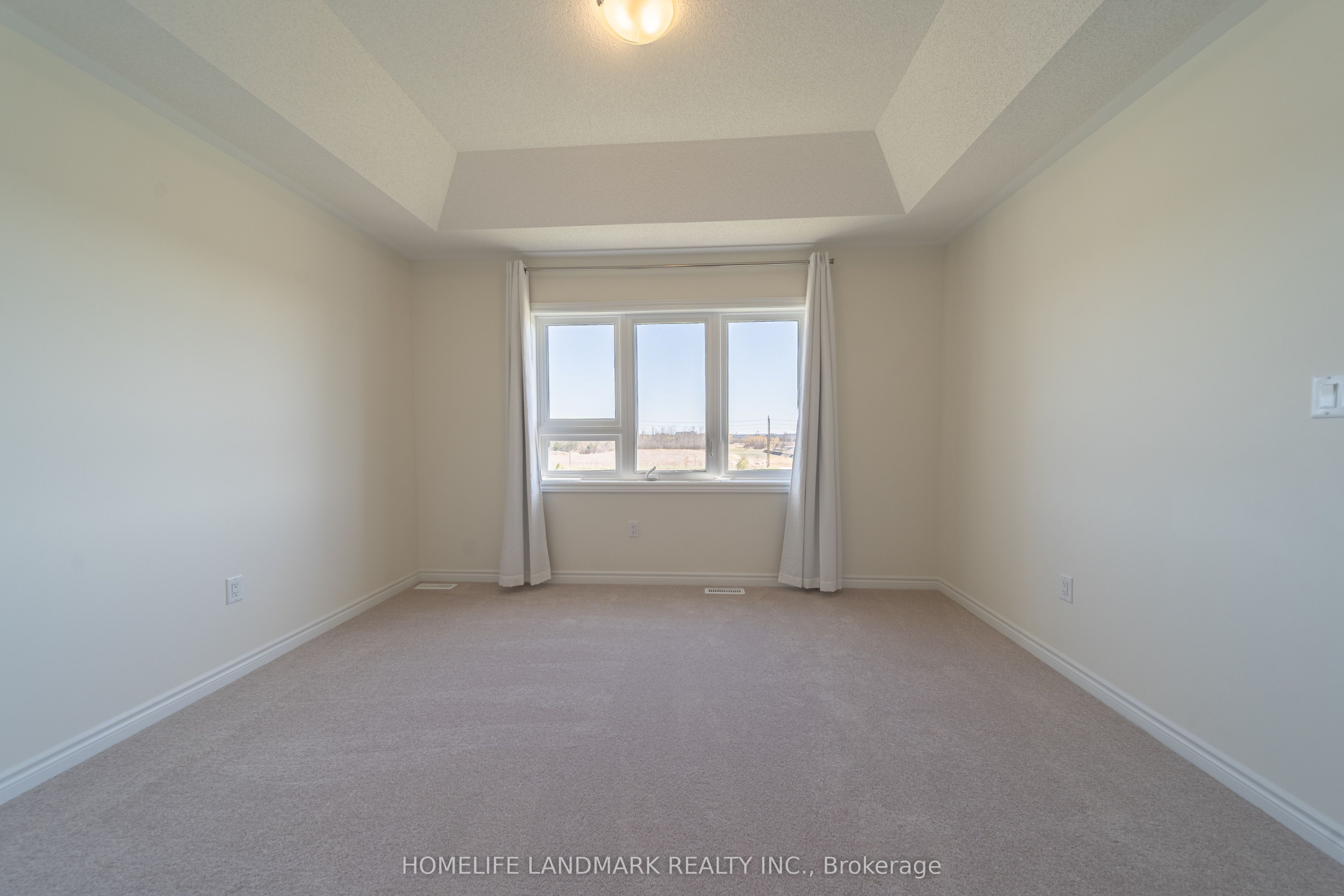 1195 Rexton Drive Property Photo 11