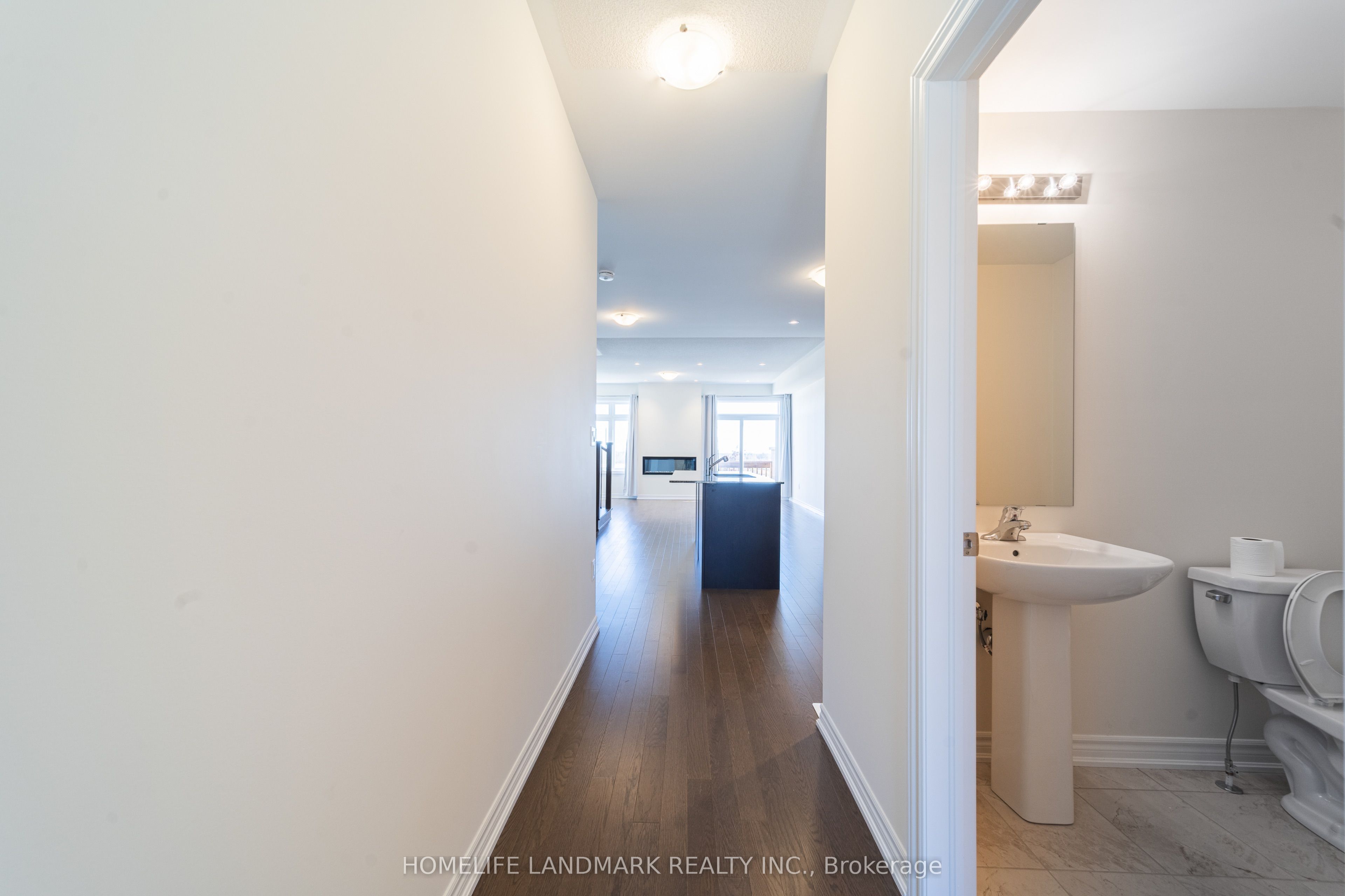 1195 Rexton Drive Property Photo 12