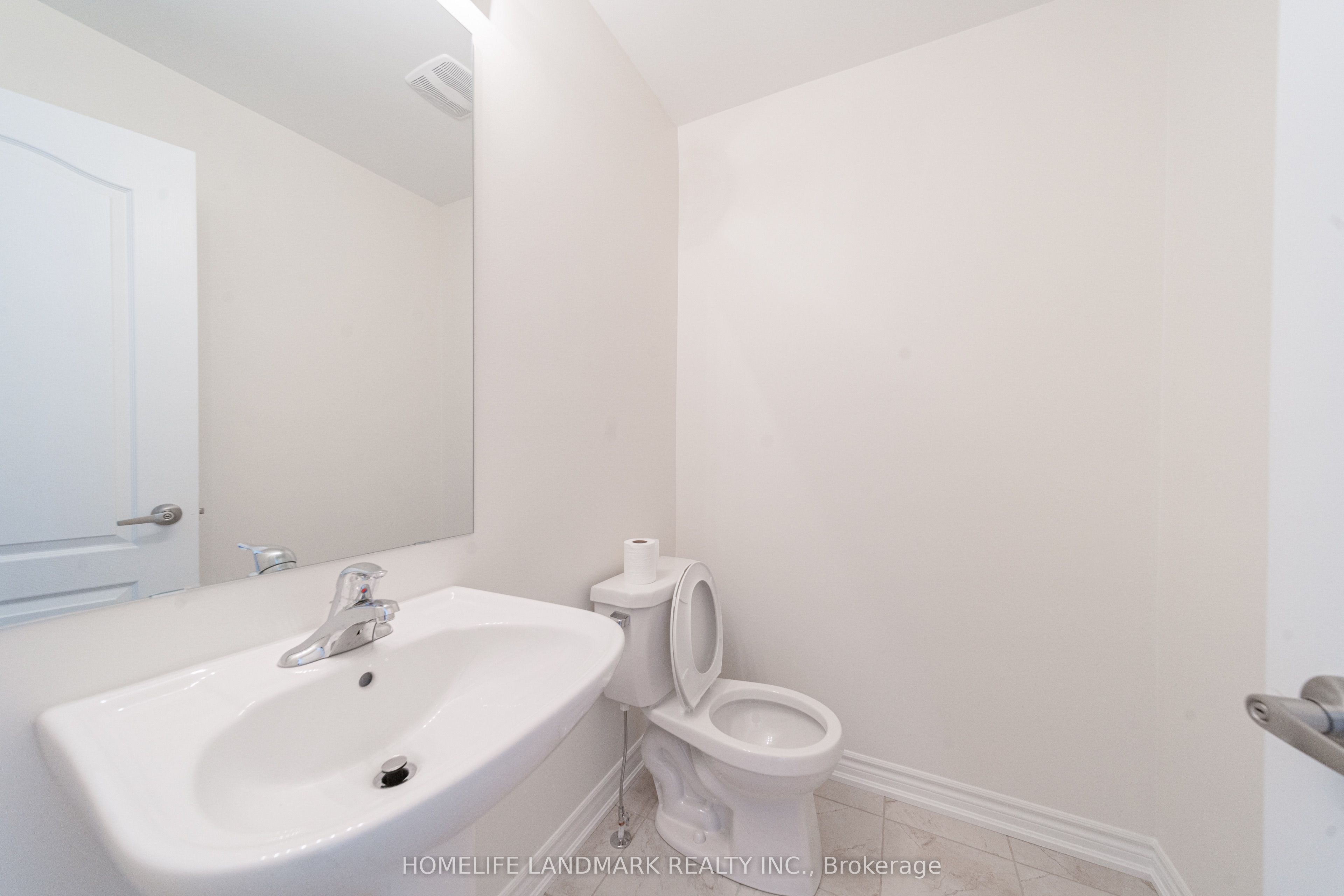 1195 Rexton Drive Property Photo 13