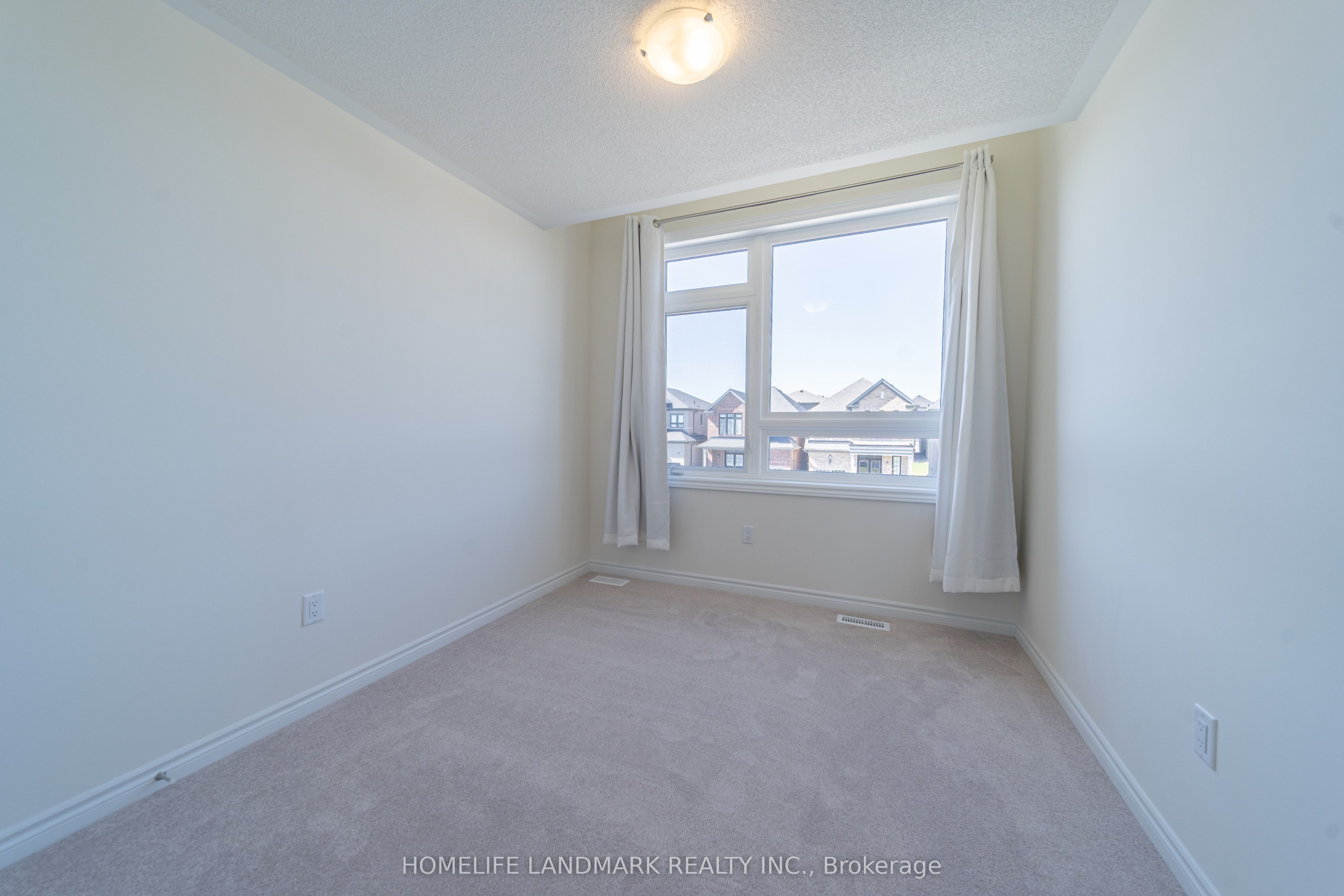 1195 Rexton Drive Property Photo 15