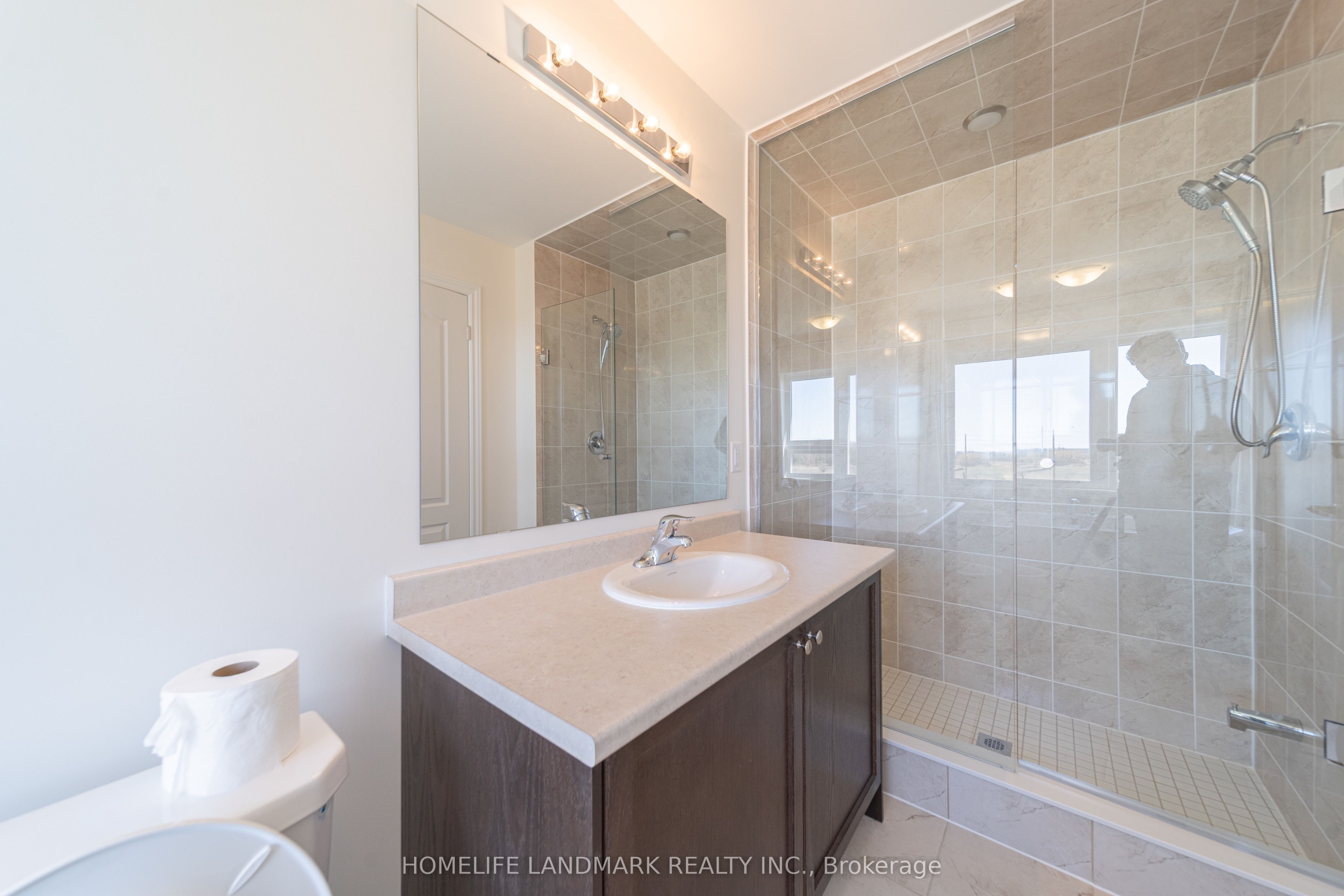 1195 Rexton Drive Property Photo 17