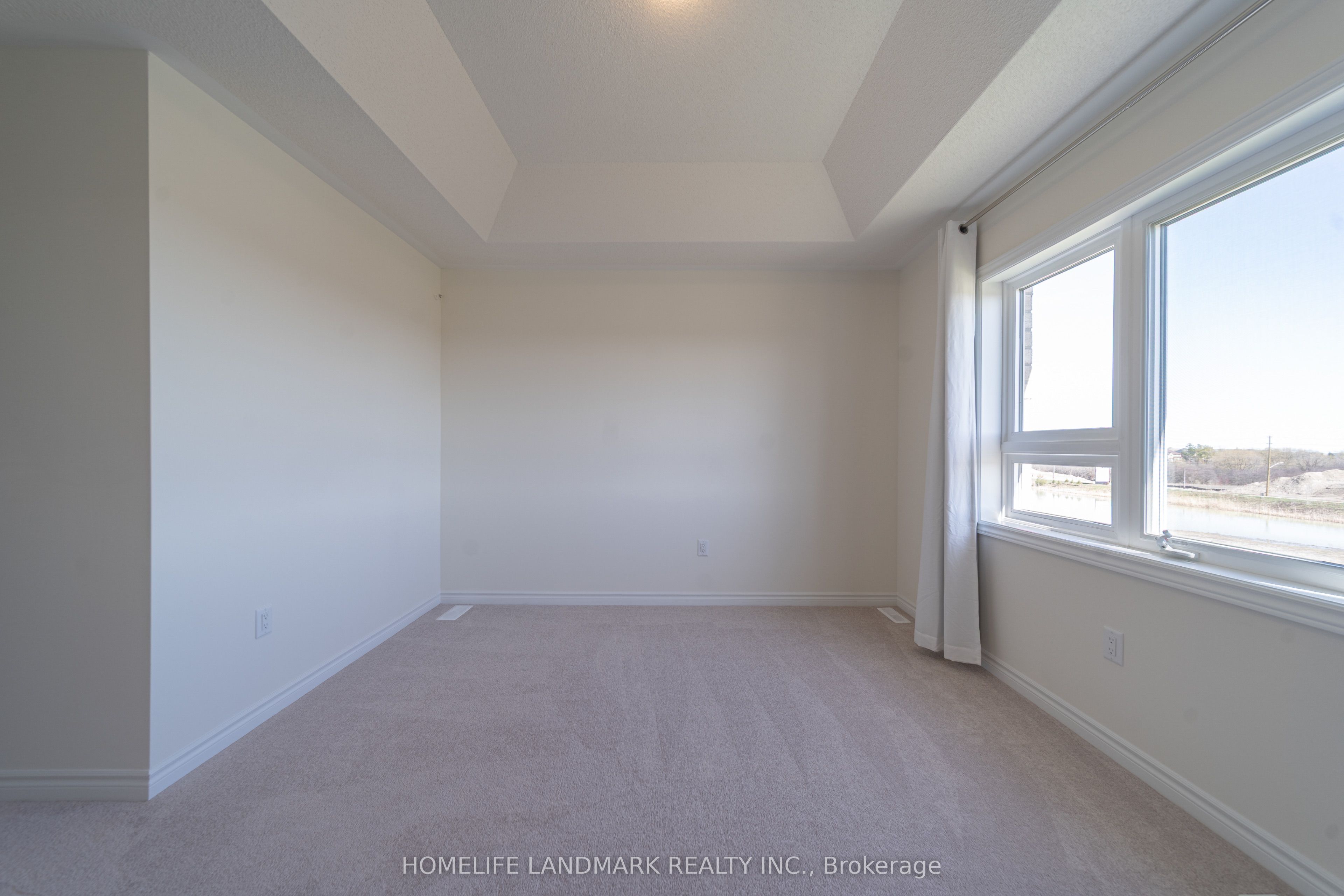 1195 Rexton Drive Property Photo 18
