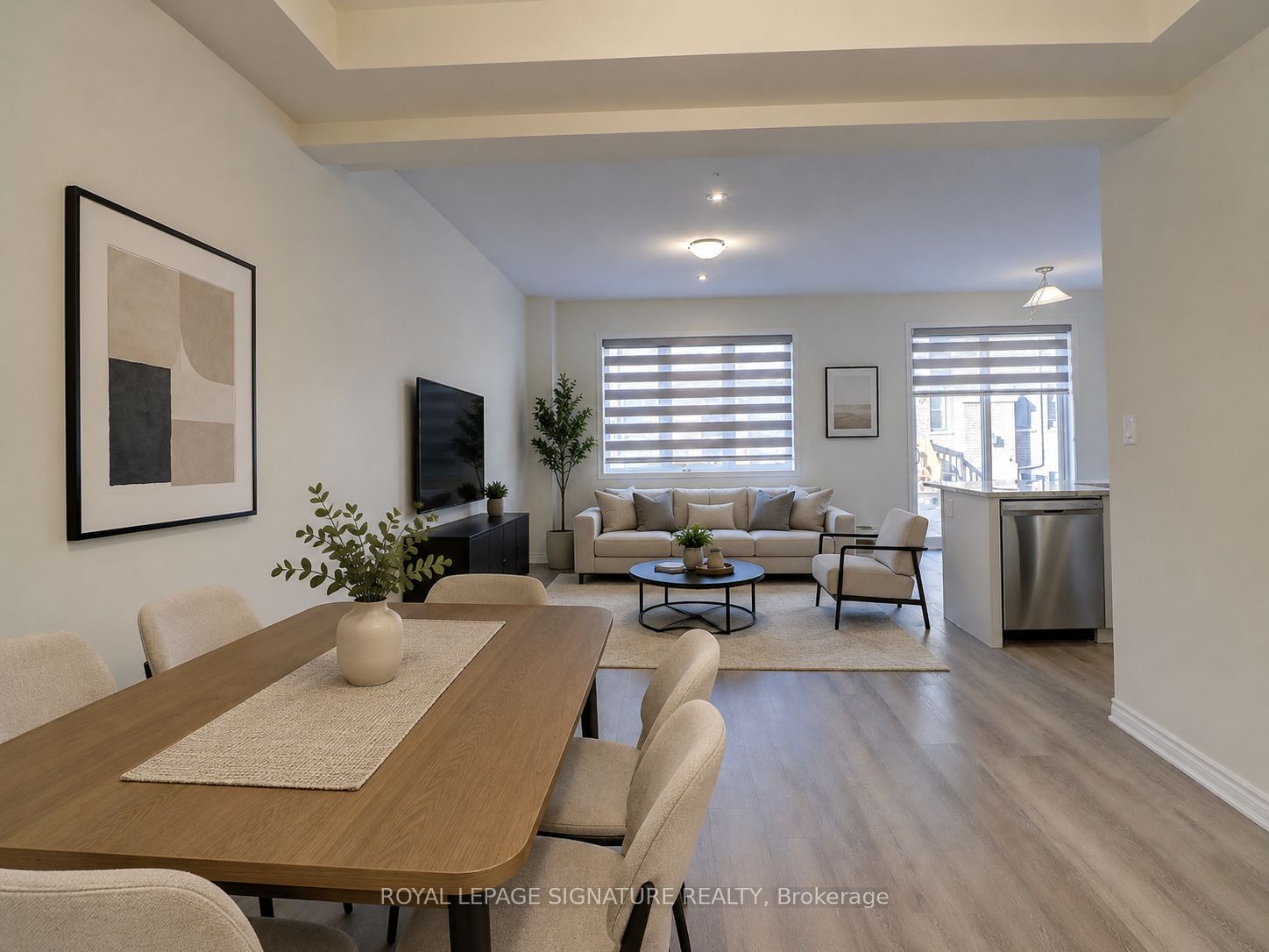 3229 Chimney Swift Crescent Property Photo 6