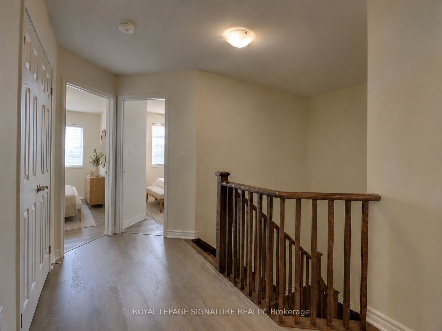 3229 Chimney Swift Crescent Property Photo 13