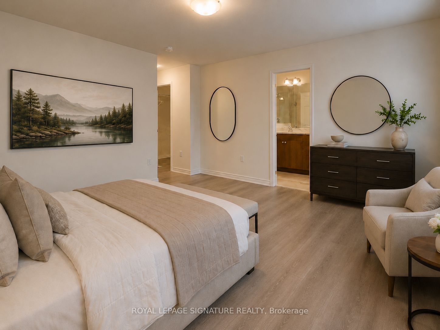 3229 Chimney Swift Crescent Property Photo 14