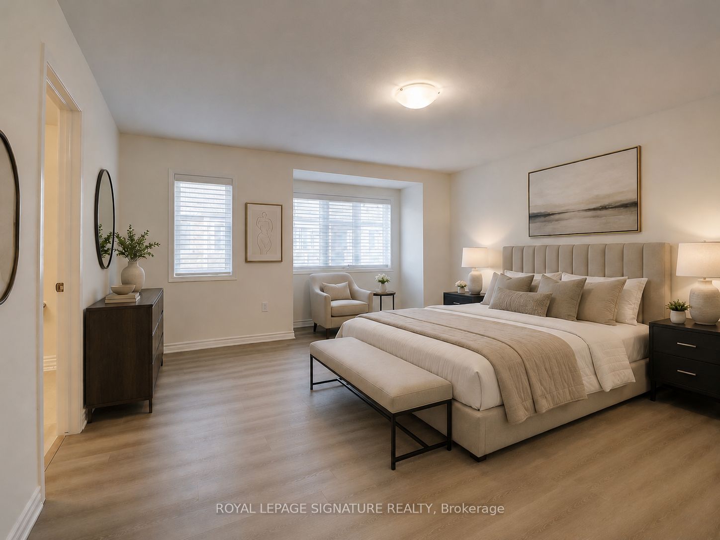 3229 Chimney Swift Crescent Property Photo 15
