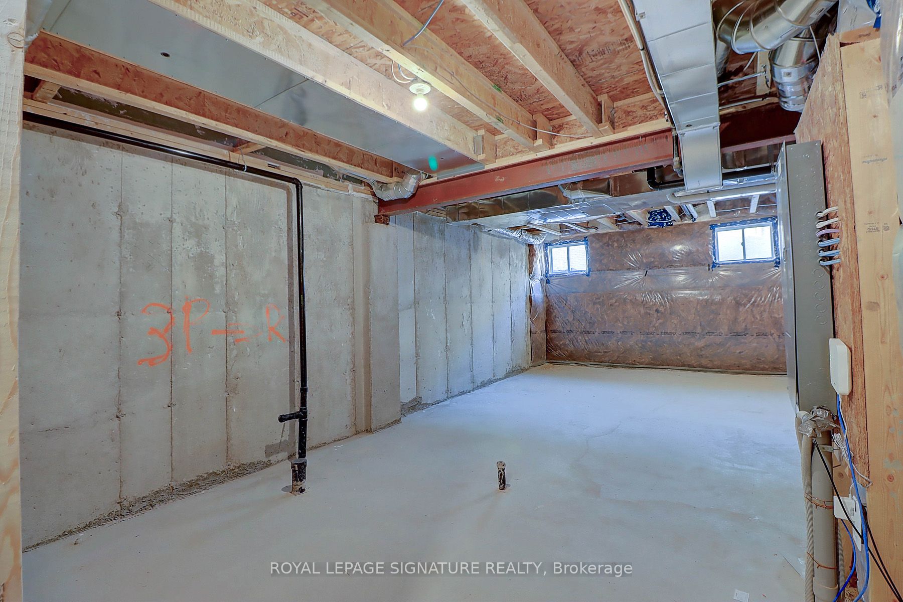 3229 Chimney Swift Crescent Property Photo 25
