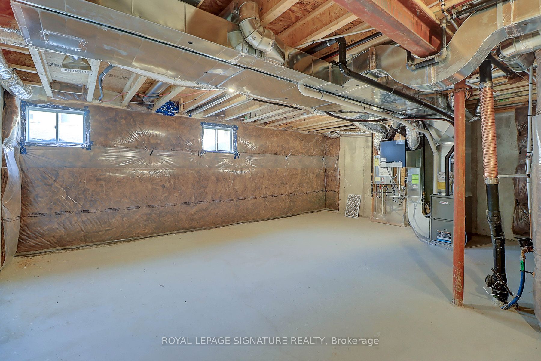 3229 Chimney Swift Crescent Property Photo 26