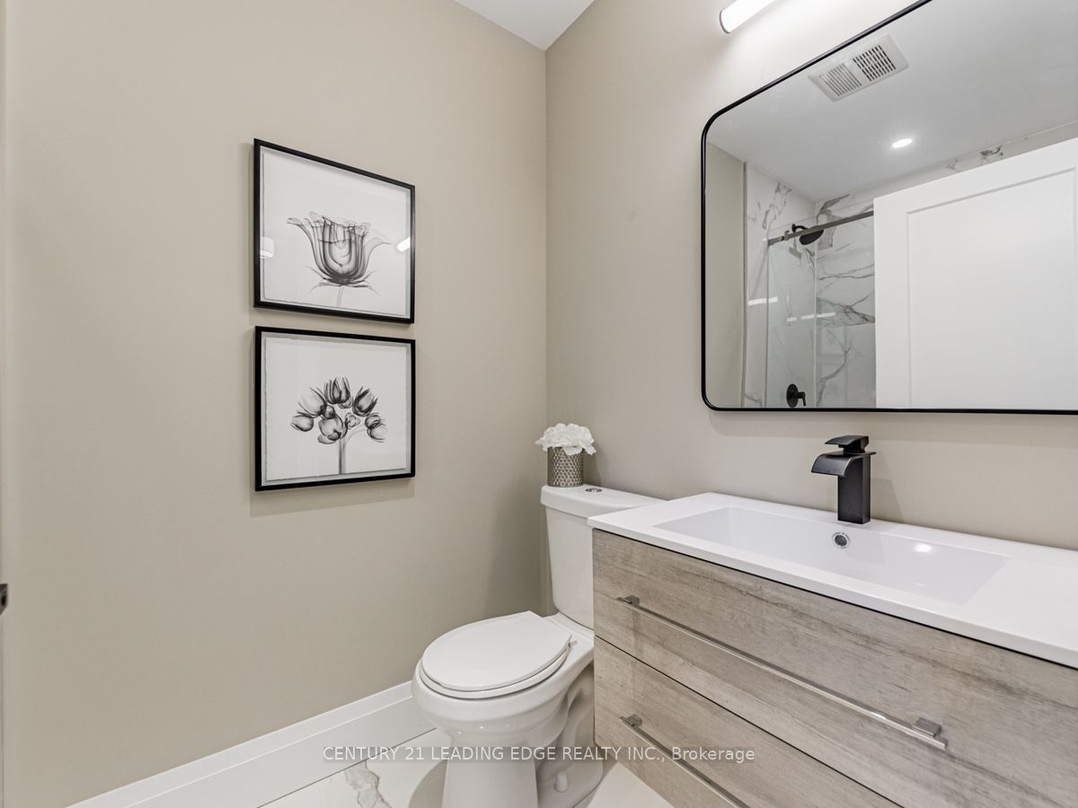 19 Donalda Crescent Upper Property Photo 23