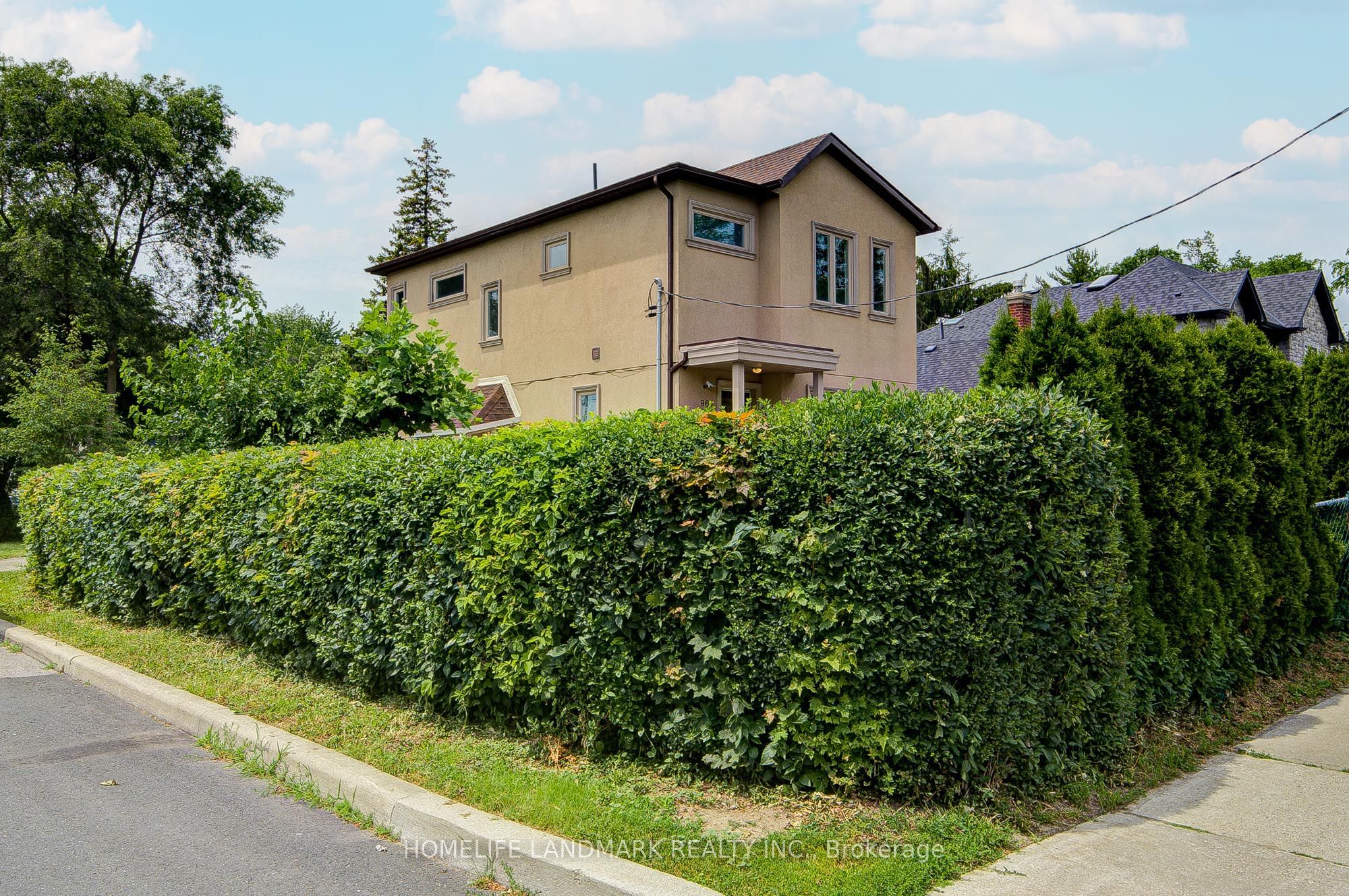 964 Pharmacy Avenue Property Photo 2