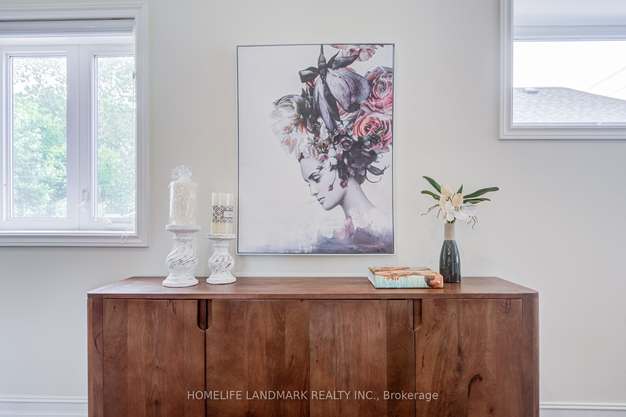 964 Pharmacy Avenue Property Photo 13