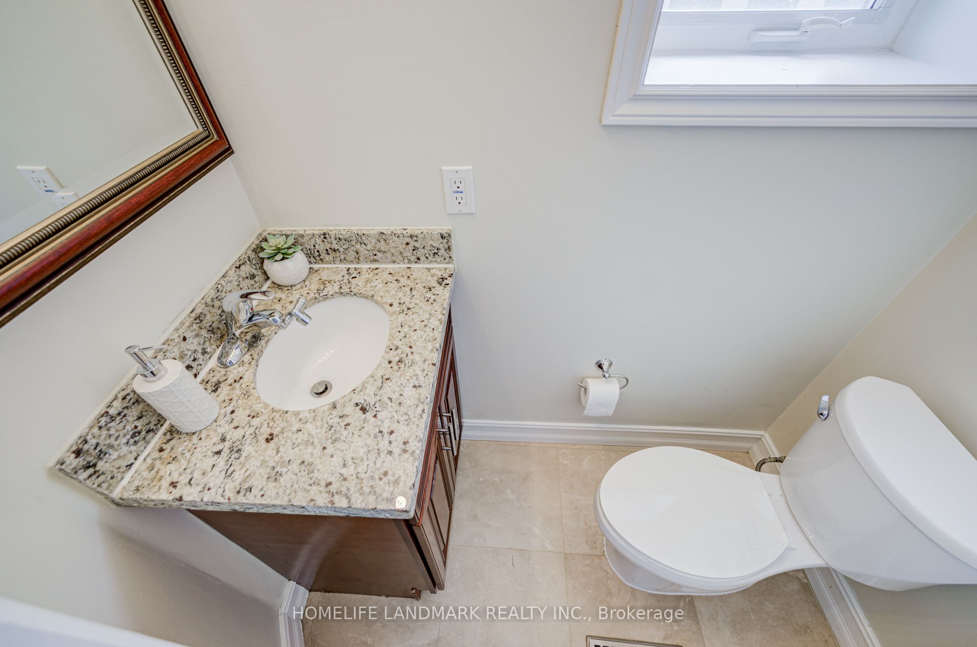 964 Pharmacy Avenue Property Photo 14