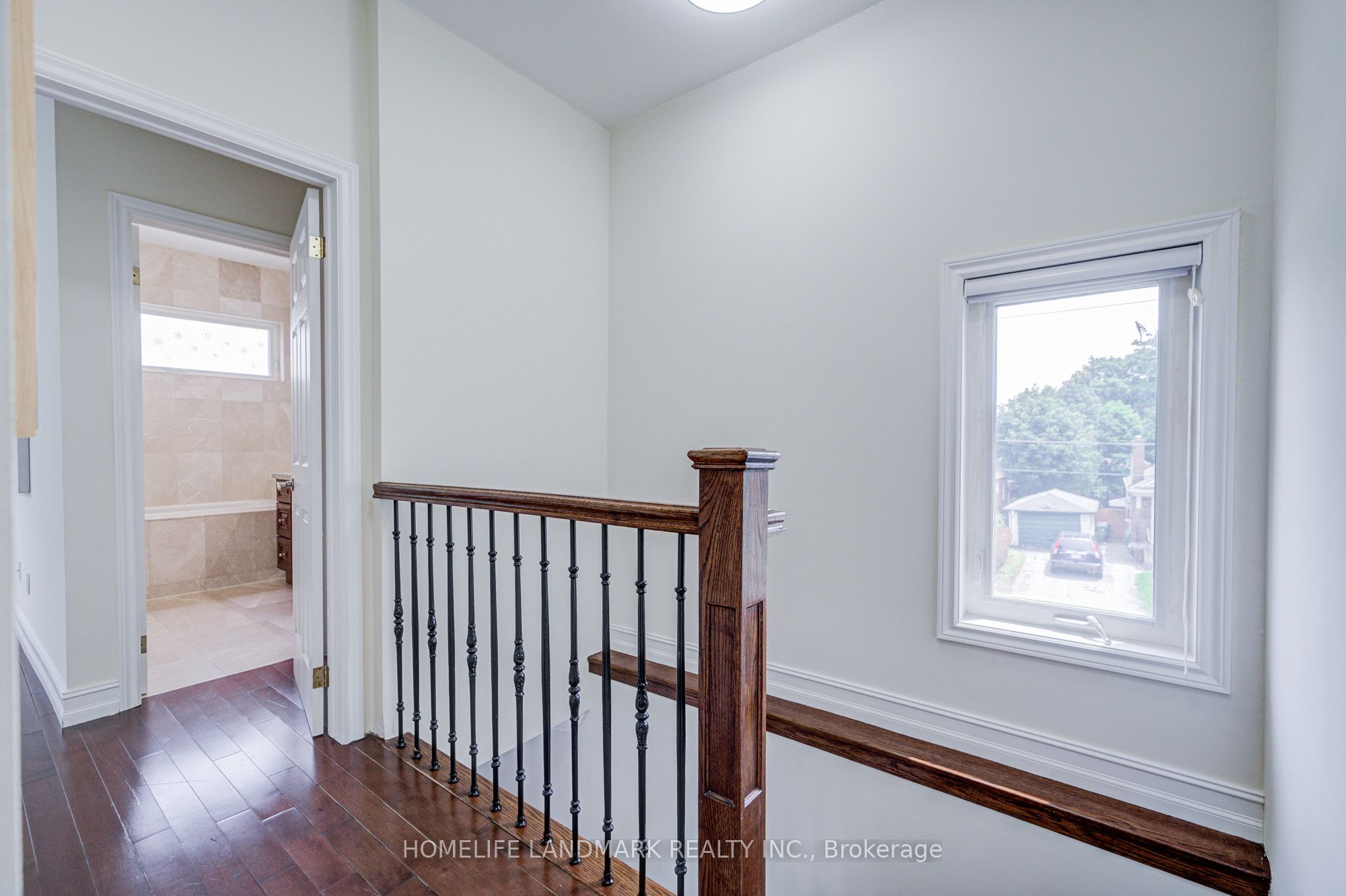 964 Pharmacy Avenue Property Photo 16