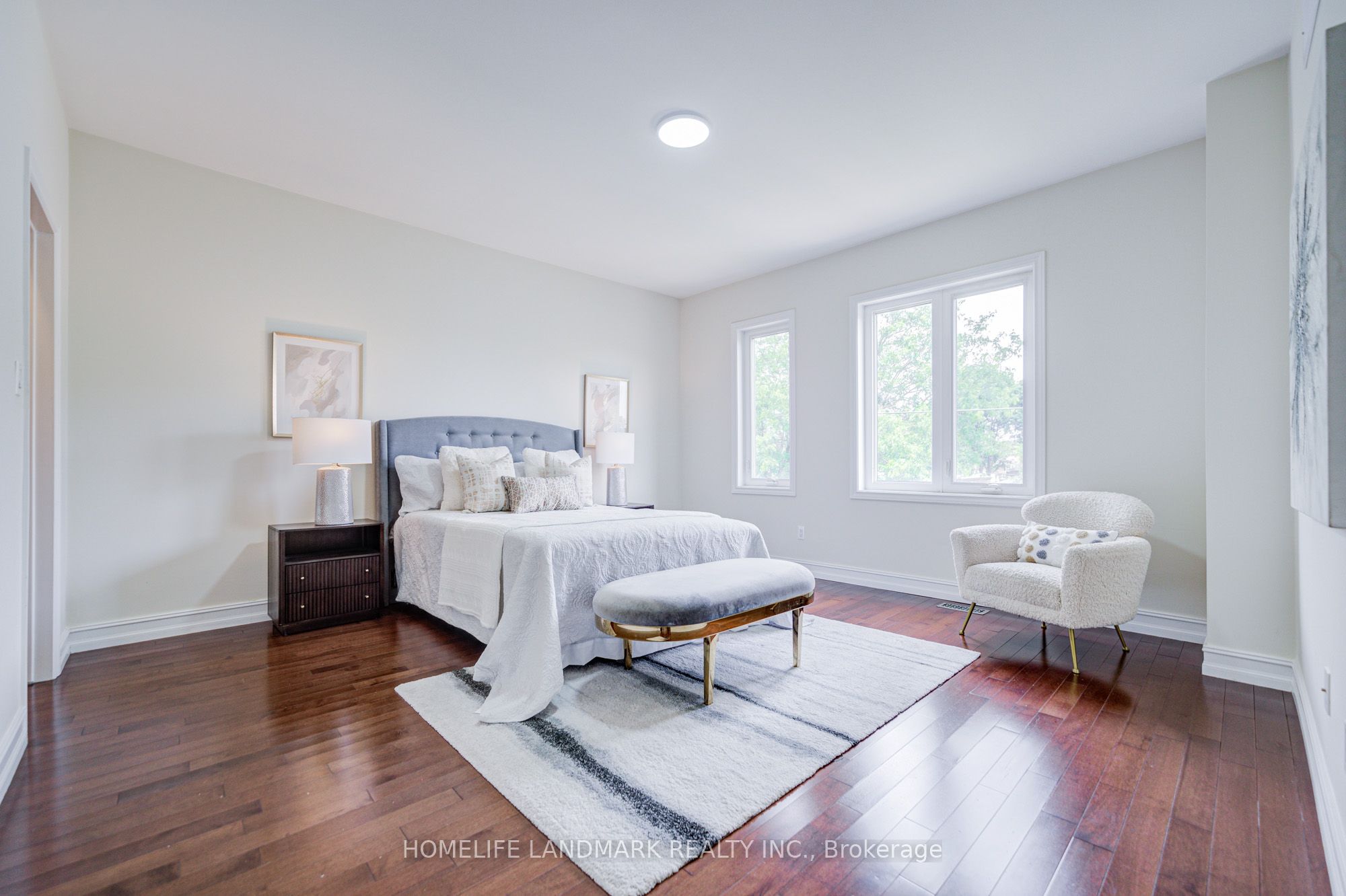 964 Pharmacy Avenue Property Photo 17