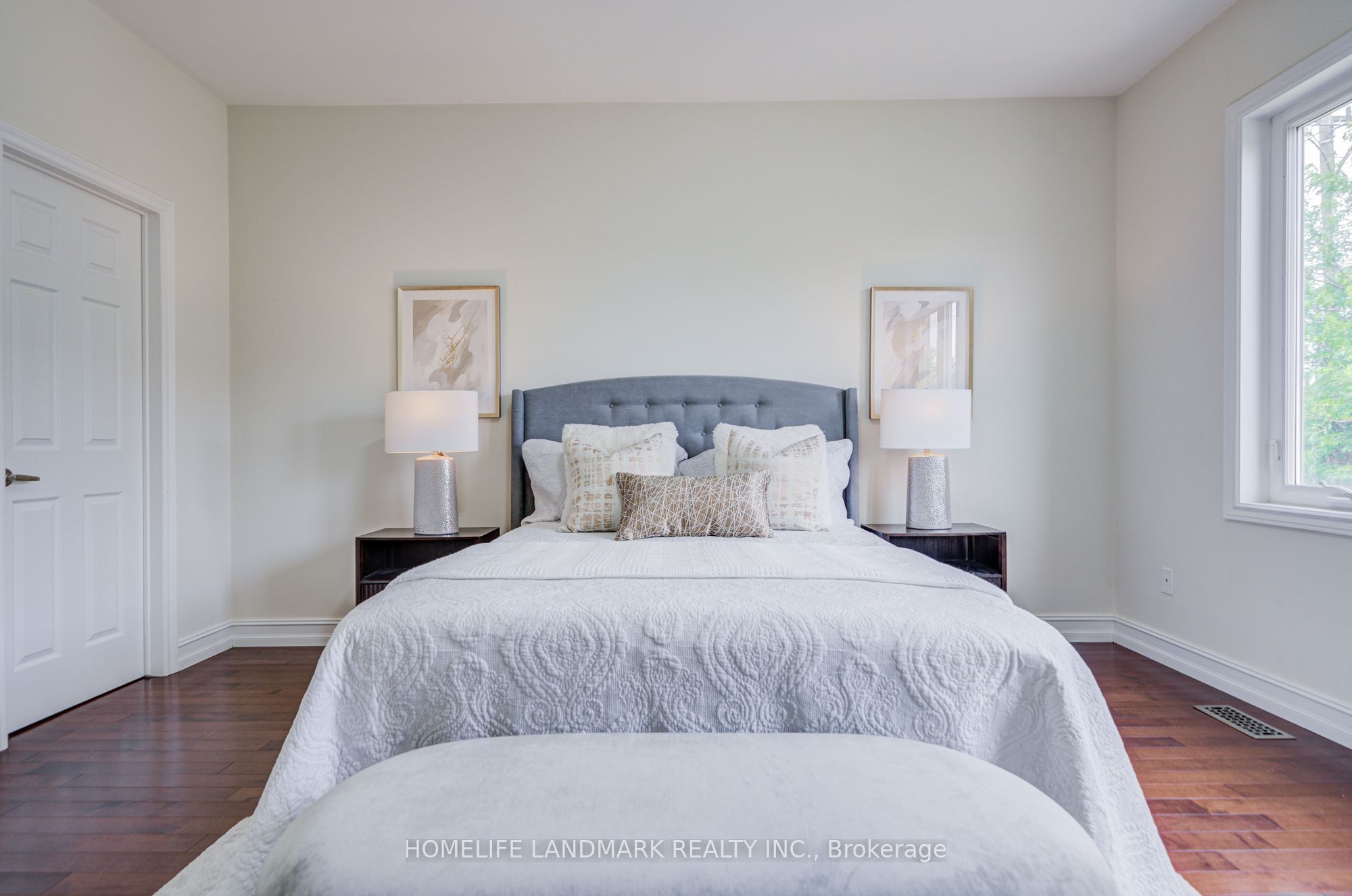 964 Pharmacy Avenue Property Photo 18