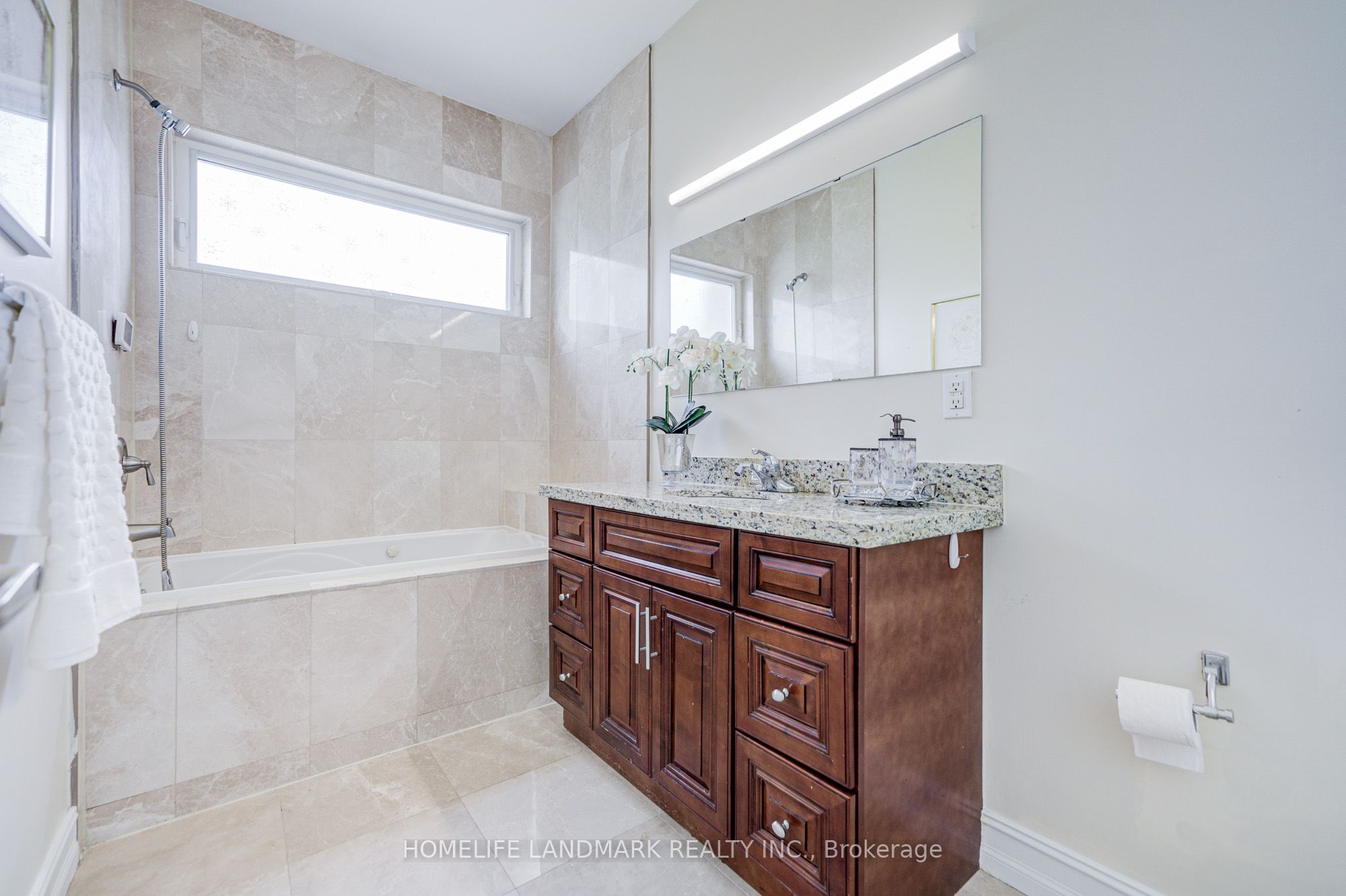 964 Pharmacy Avenue Property Photo 19