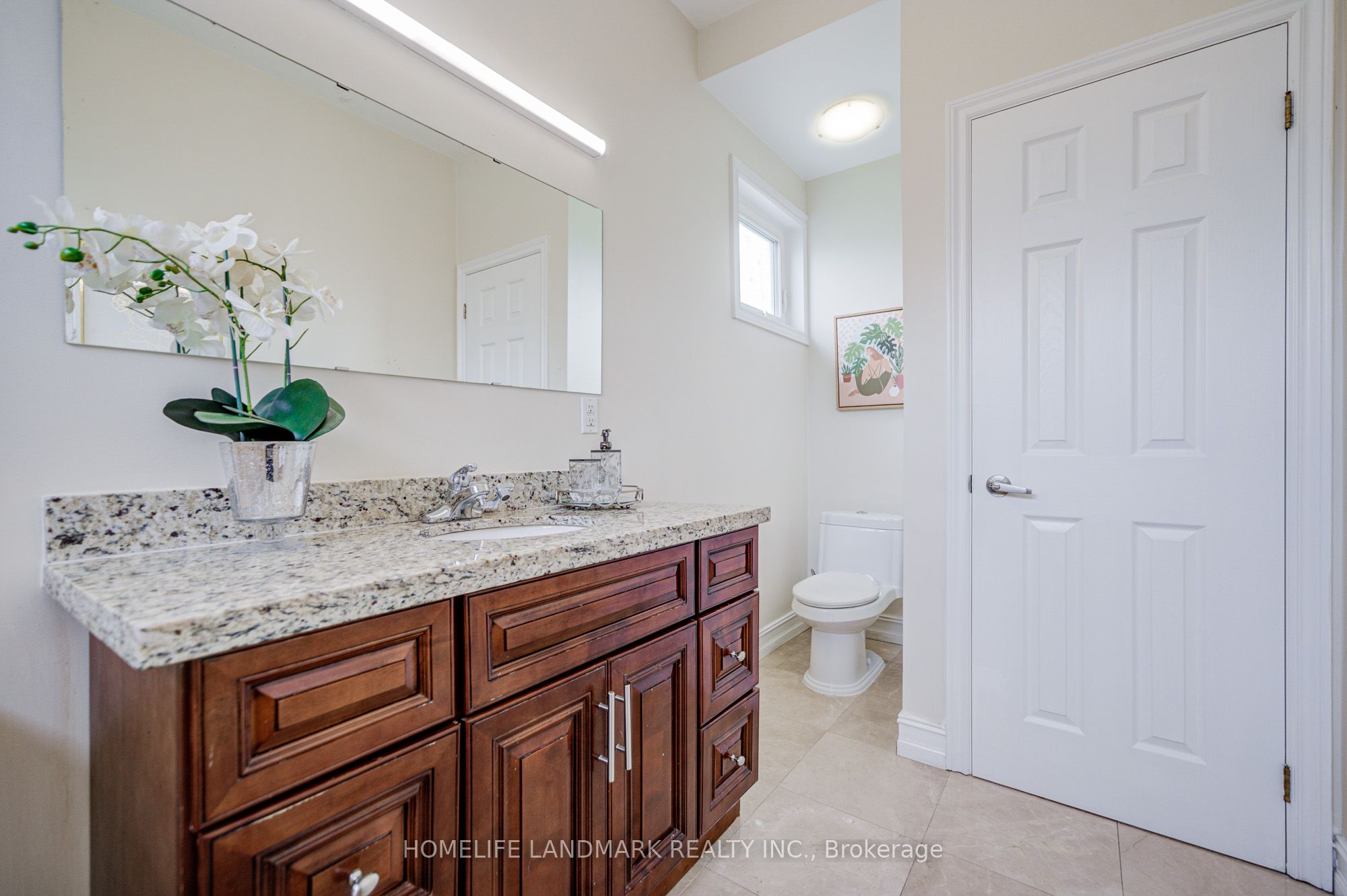 964 Pharmacy Avenue Property Photo 20