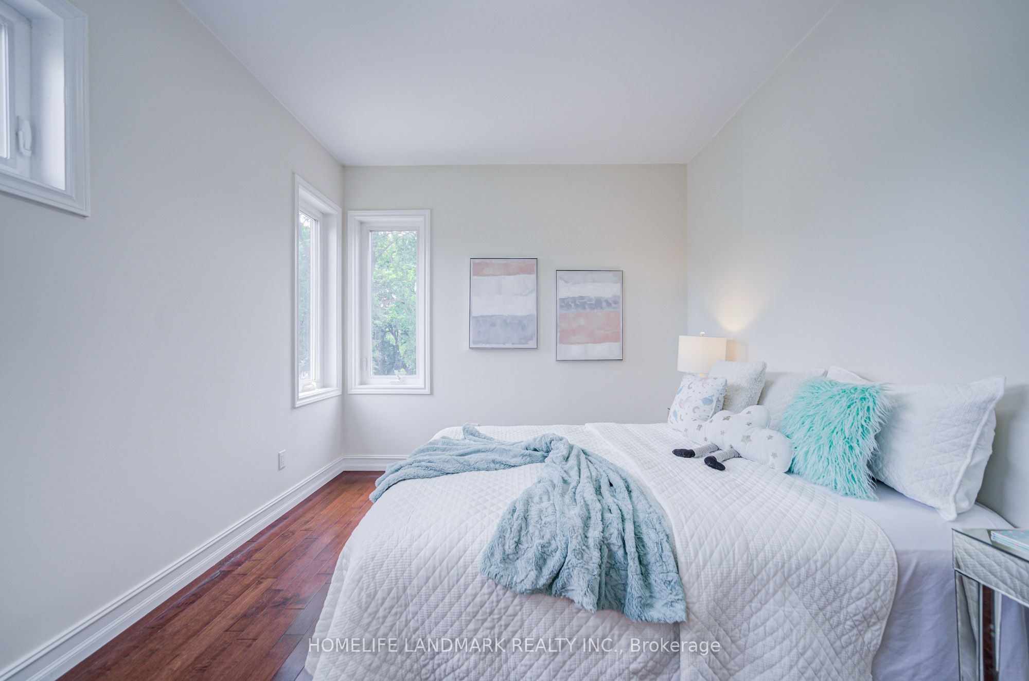 964 Pharmacy Avenue Property Photo 21