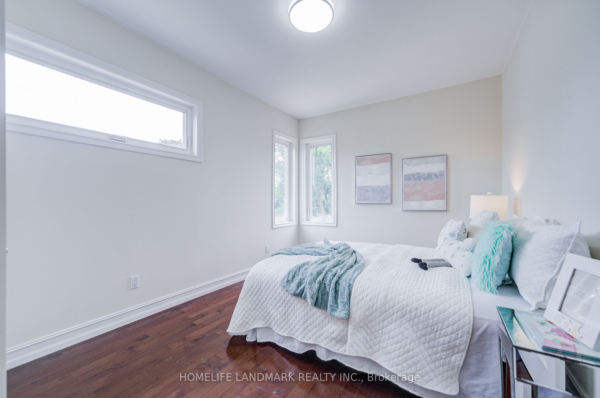964 Pharmacy Avenue Property Photo 22