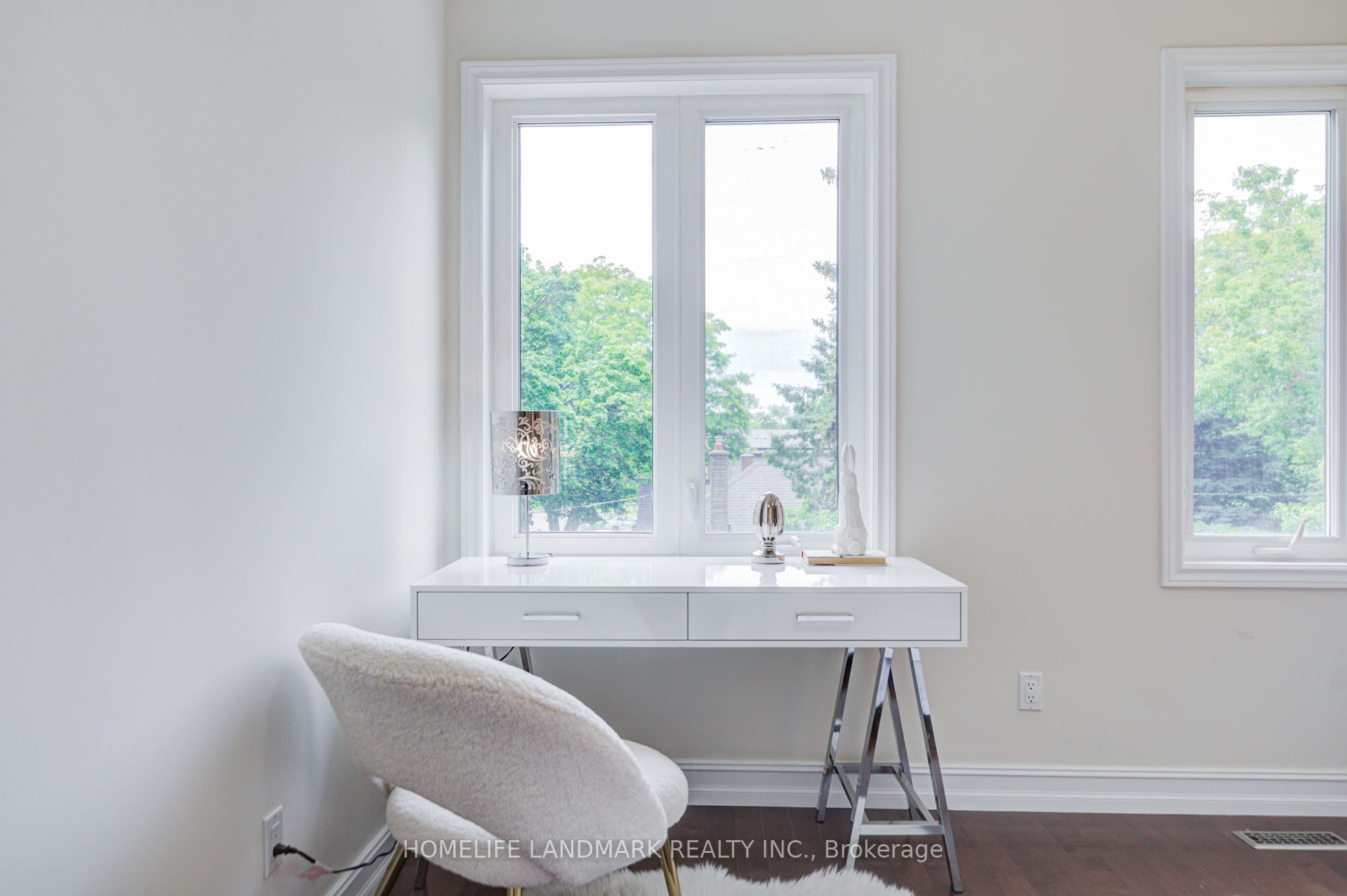 964 Pharmacy Avenue Property Photo 25