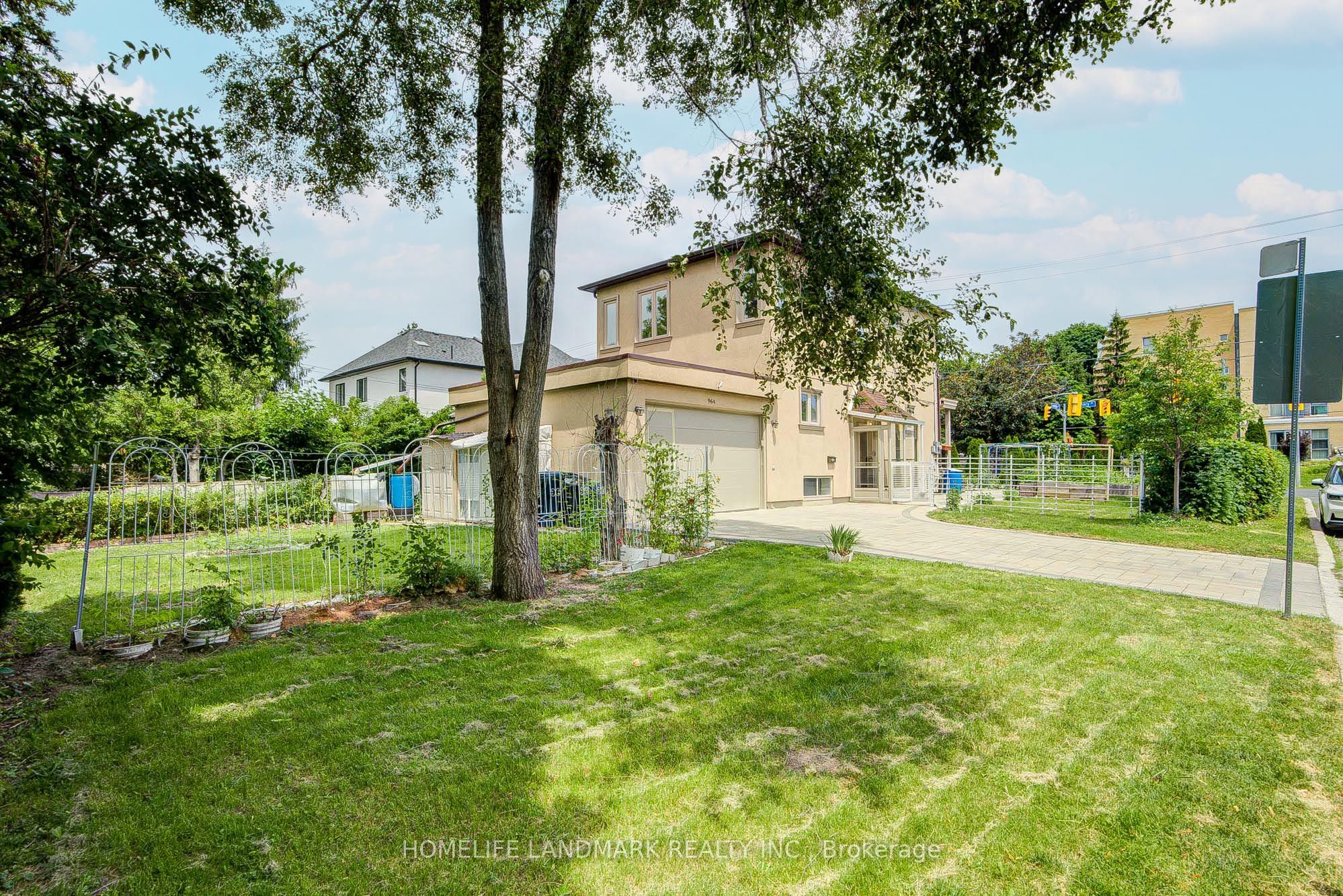 964 Pharmacy Avenue Property Photo 32