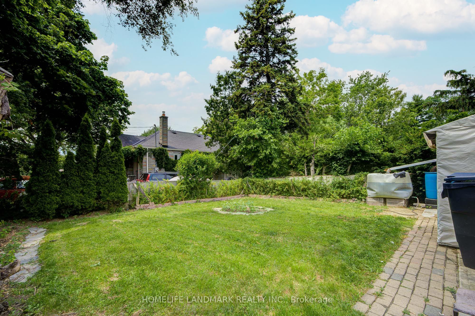 964 Pharmacy Avenue Property Photo 33
