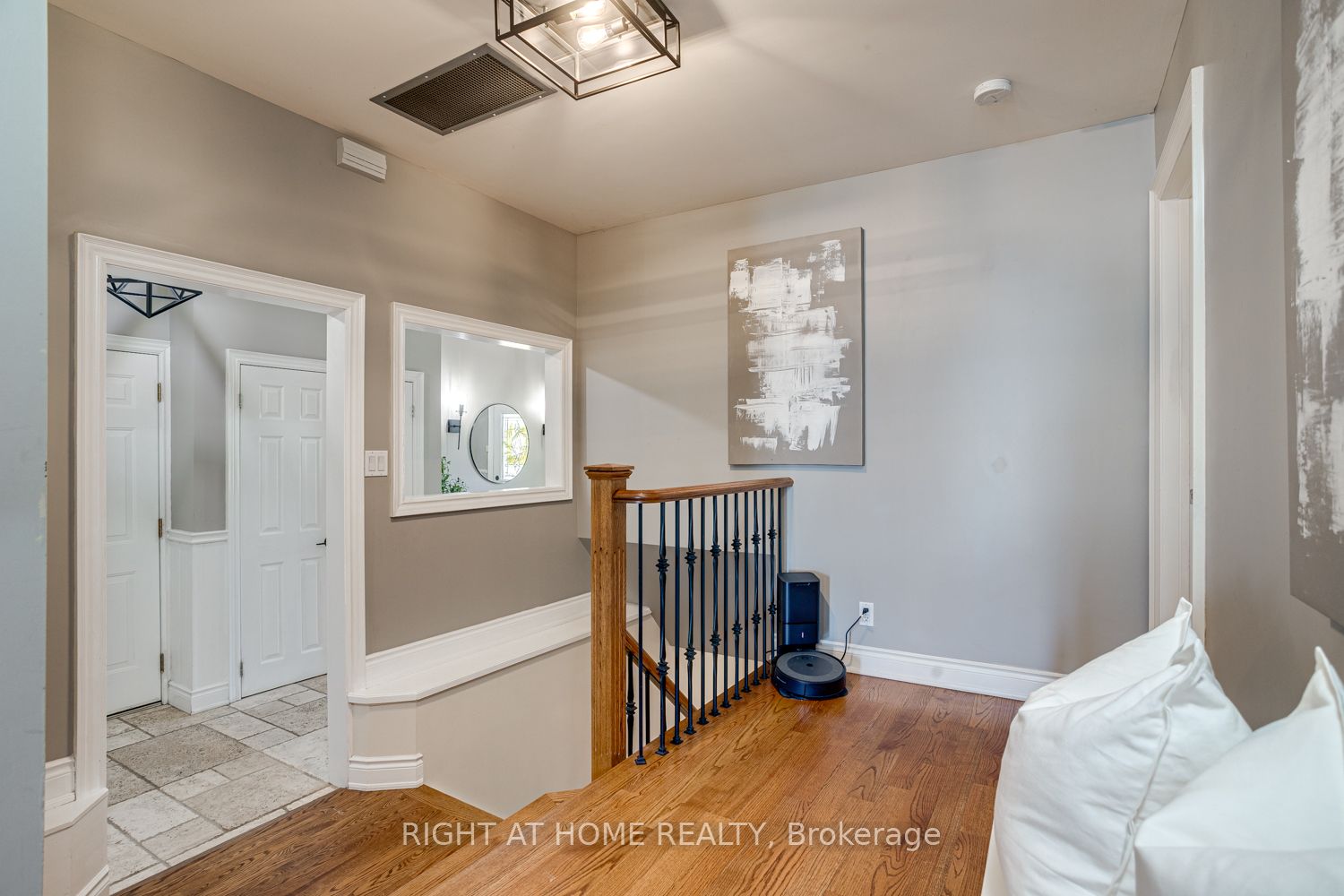 77 Aldred Drive Property Photo 6