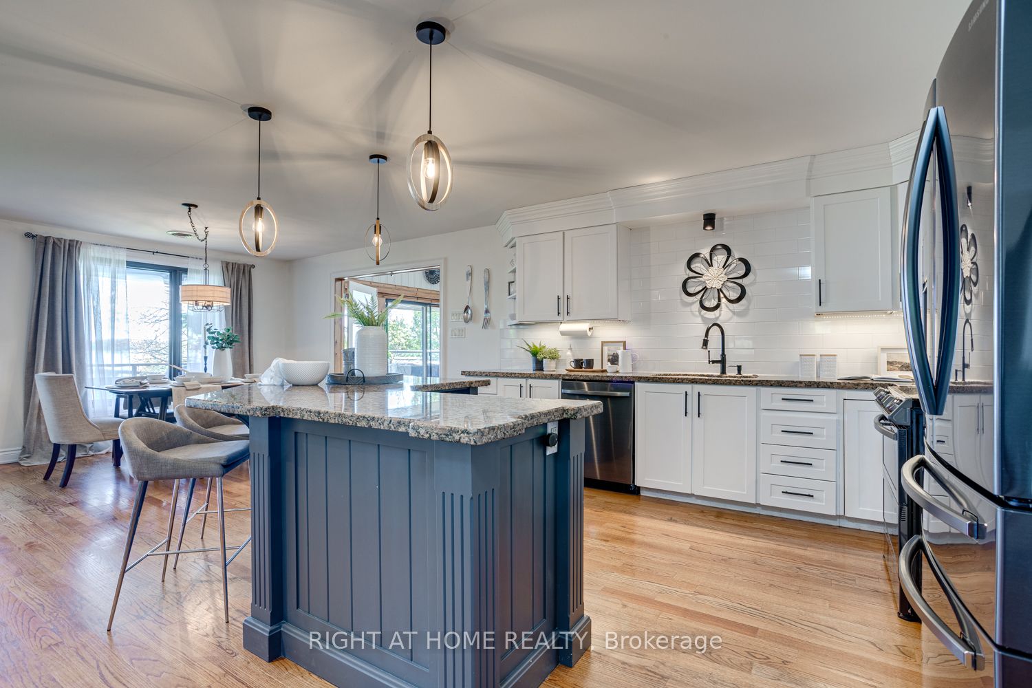 77 Aldred Drive Property Photo 8