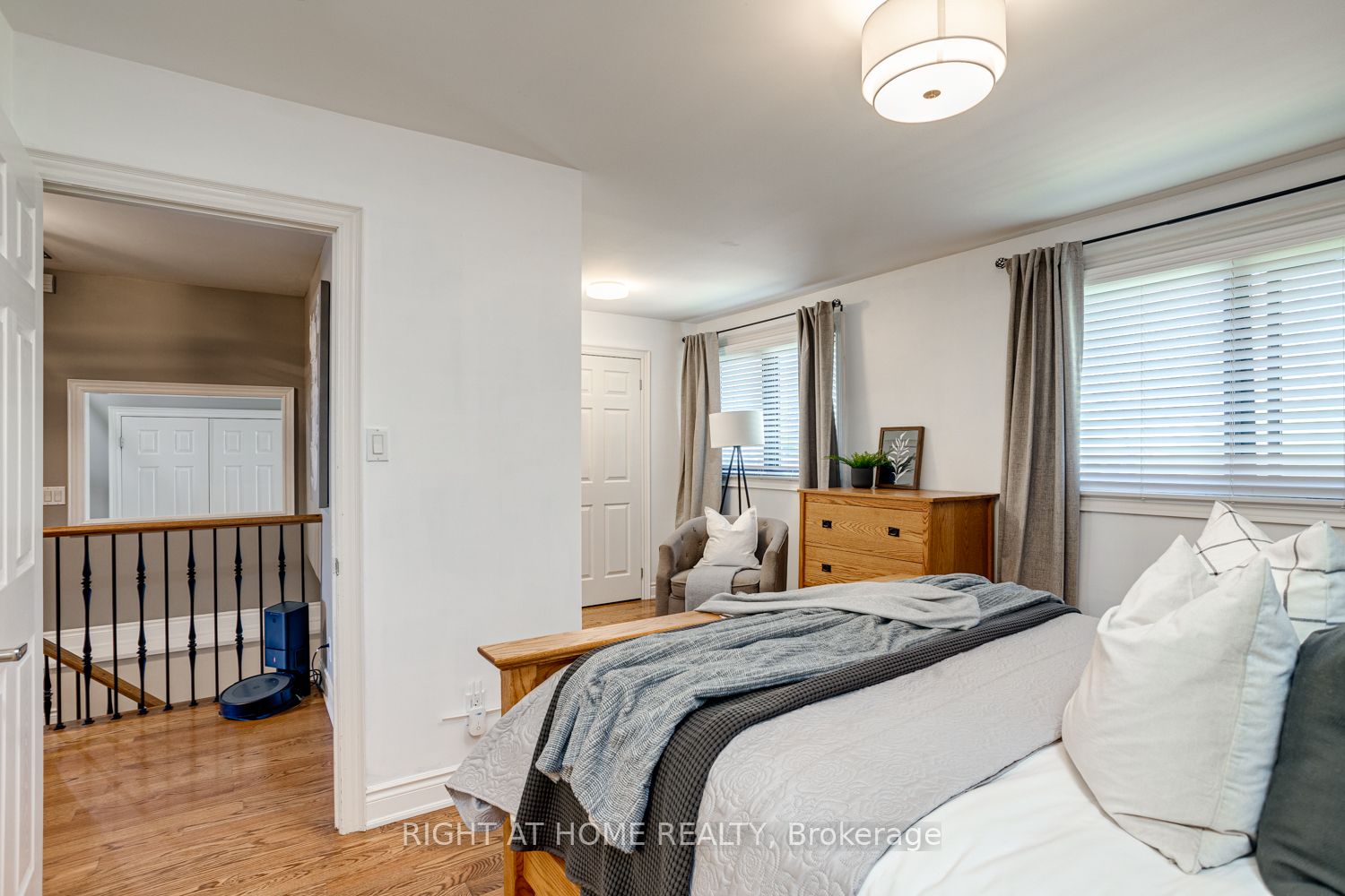 77 Aldred Drive Property Photo 22