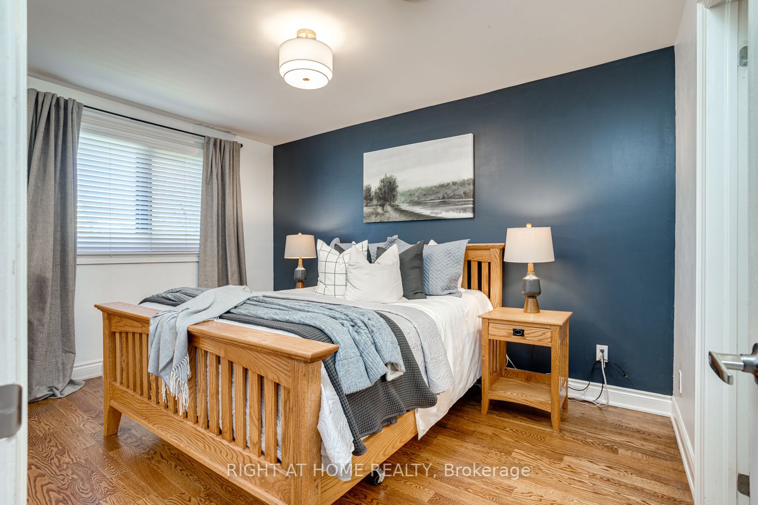 77 Aldred Drive Property Photo 23