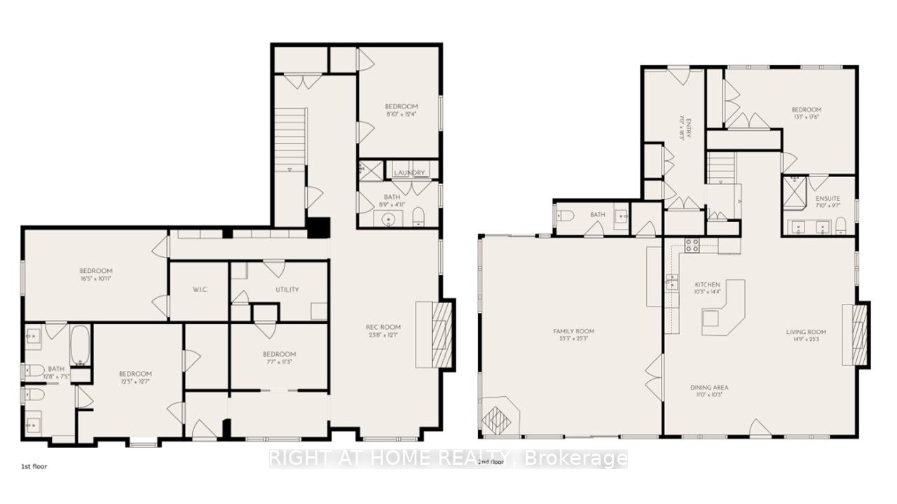 77 Aldred Drive Property Photo 50