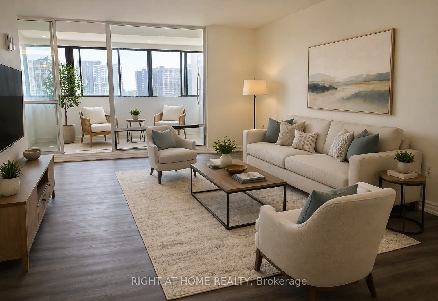 5 Massey Square 1508 Property Photo 2