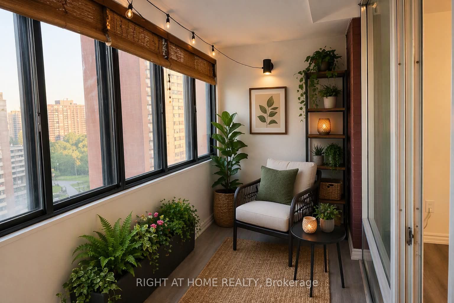 5 Massey Square 1508 Property Photo 4