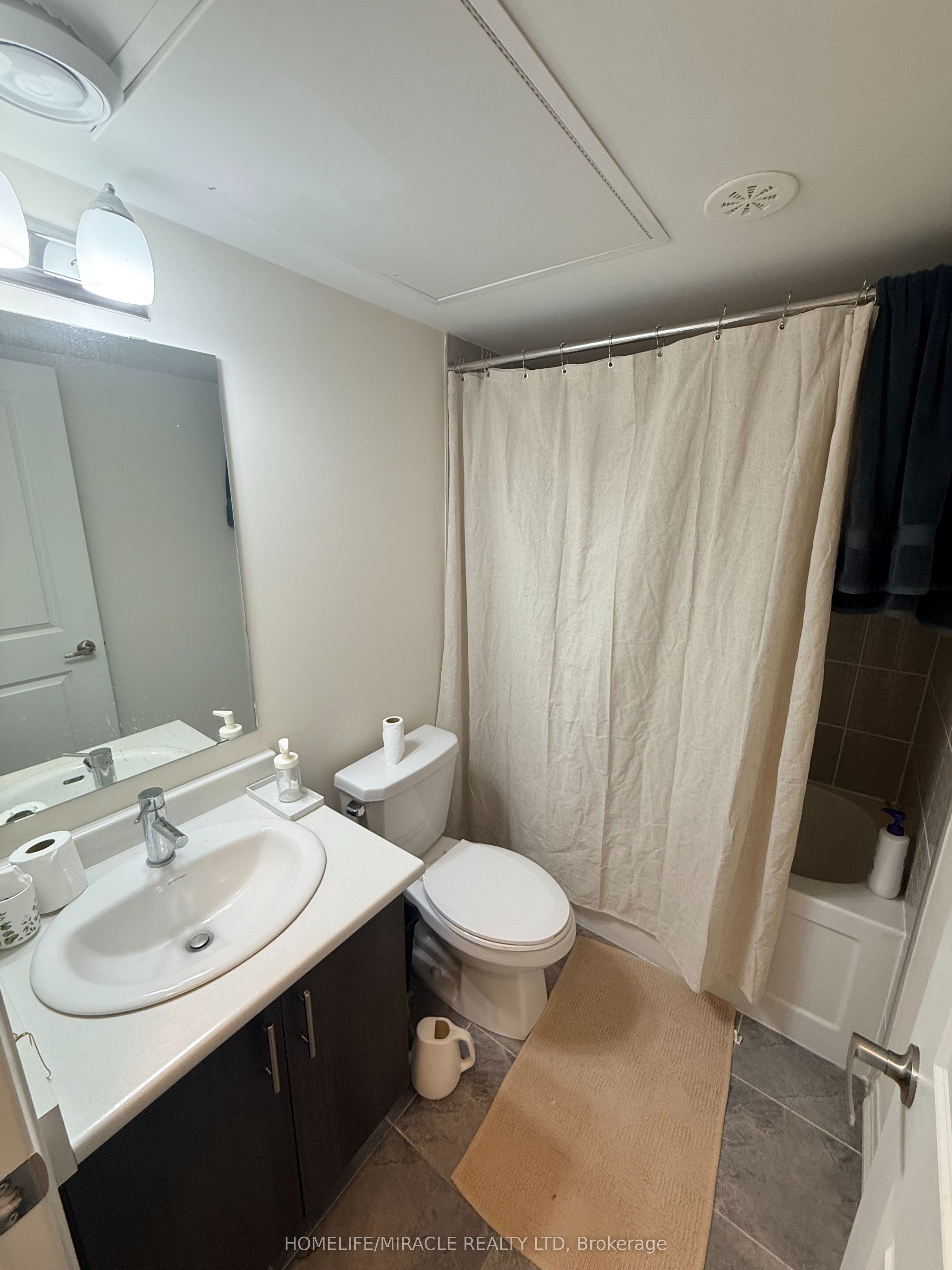 25 Priya Lane 19 Property Photo 10