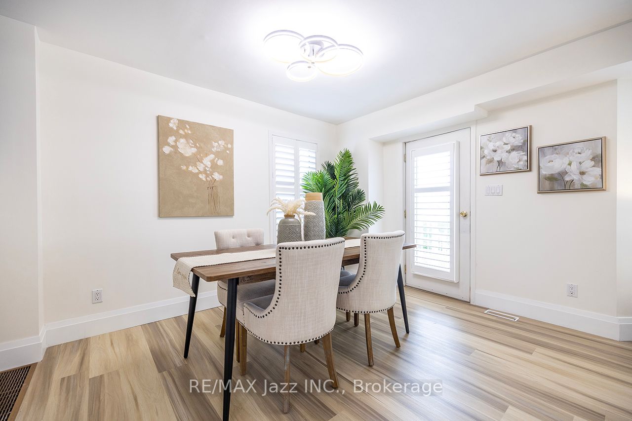 1236 Bayview Street Property Photo 14