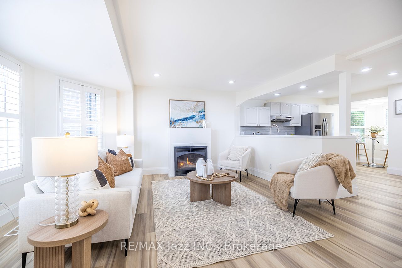 1236 Bayview Street Property Photo 19