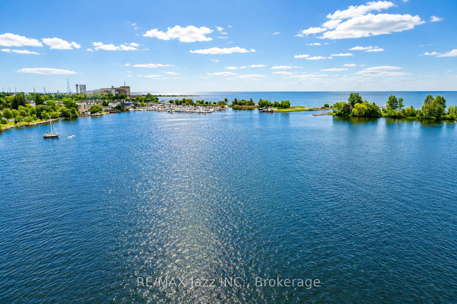 1236 Bayview Street Property Photo 49