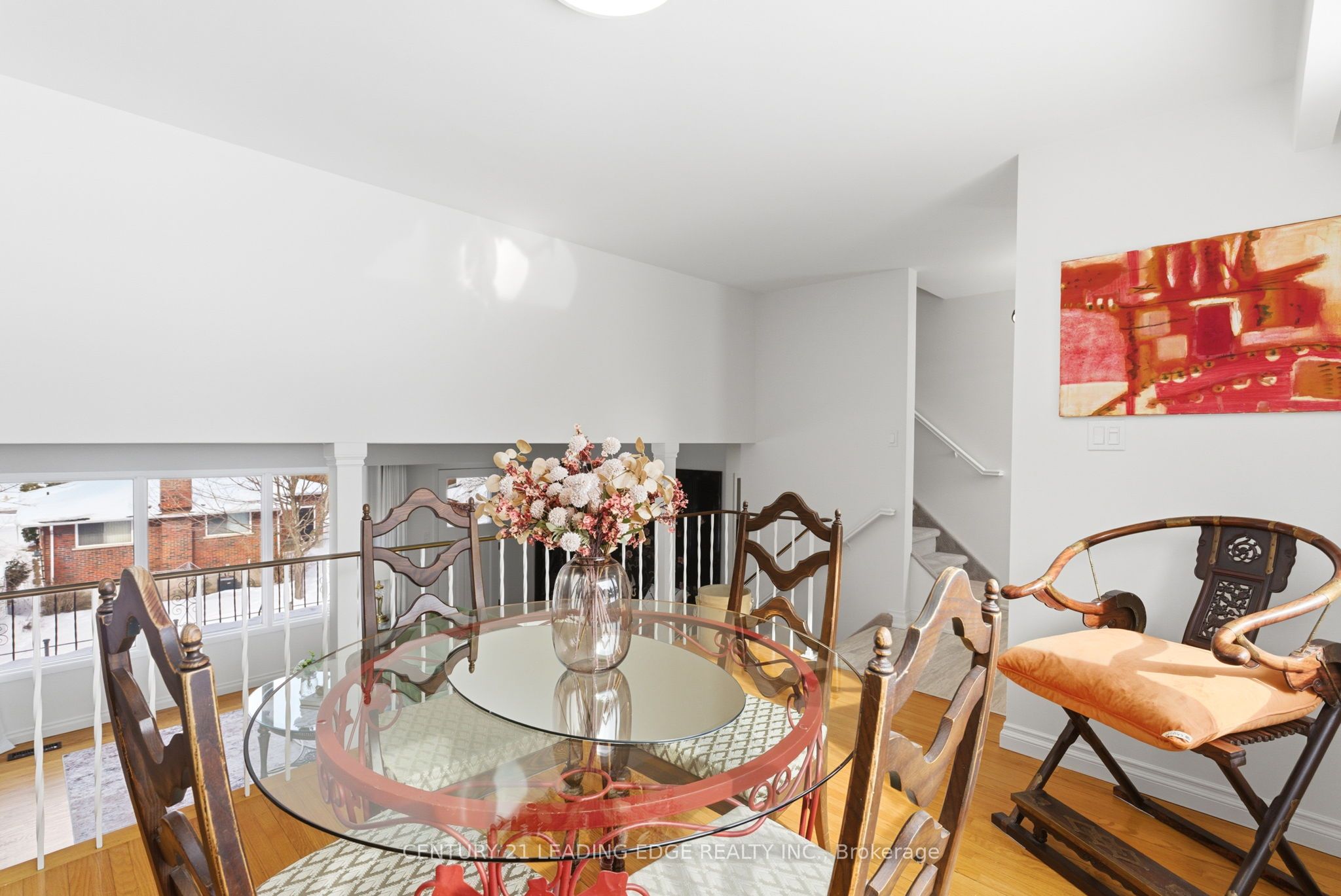 581 Arnhem Drive Property Photo 12