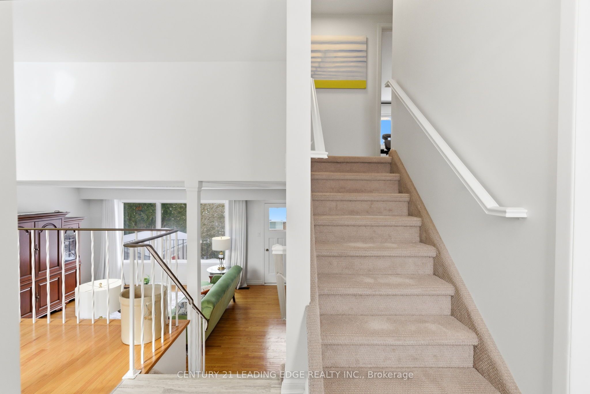 581 Arnhem Drive Property Photo 13