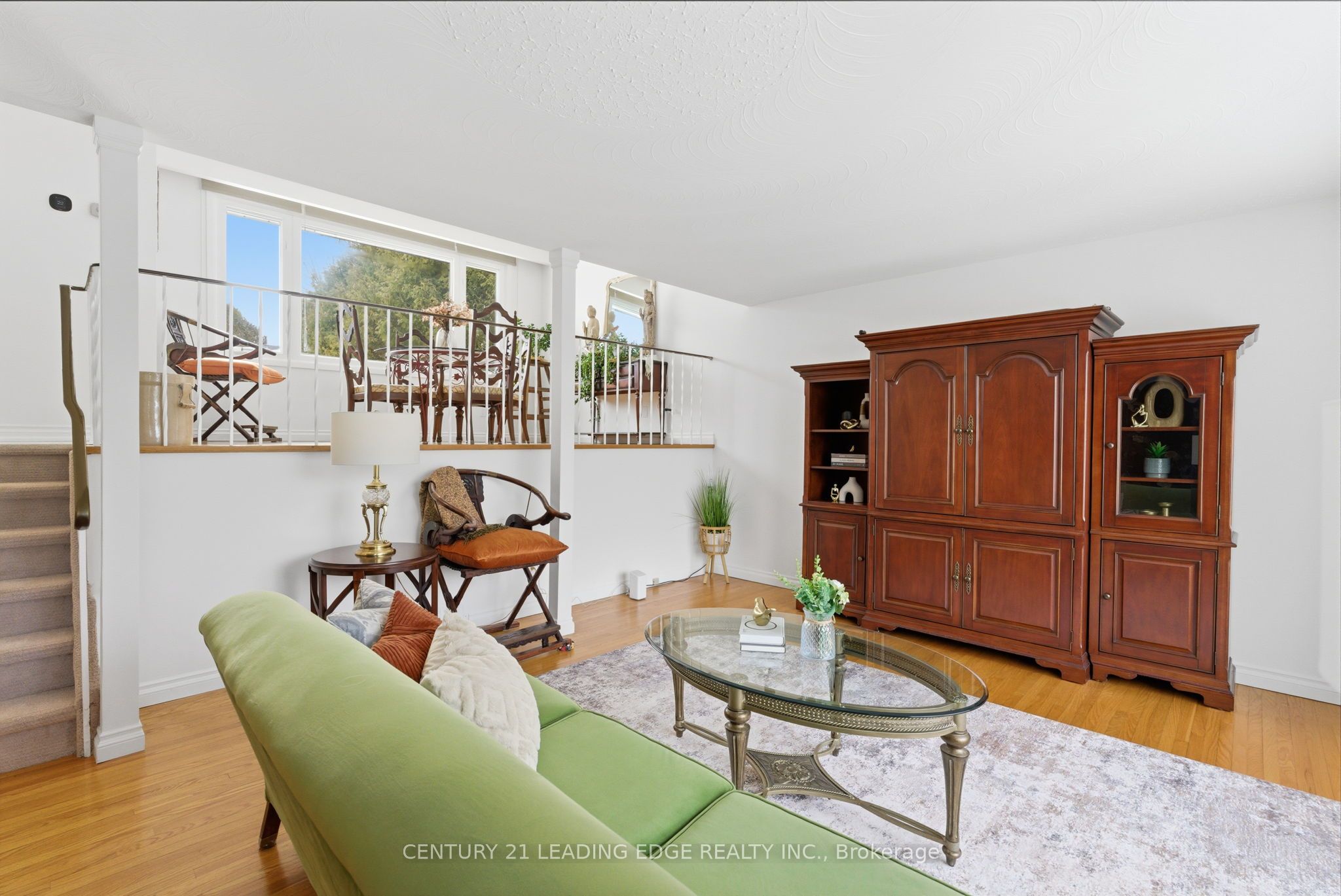 581 Arnhem Drive Property Photo 15