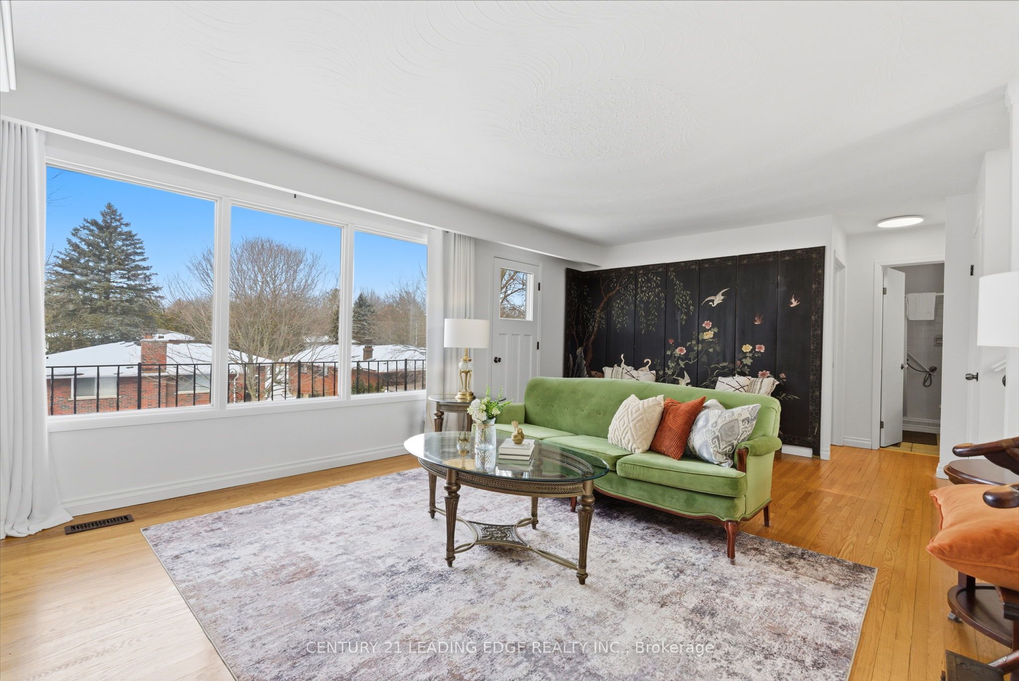 581 Arnhem Drive Property Photo 16