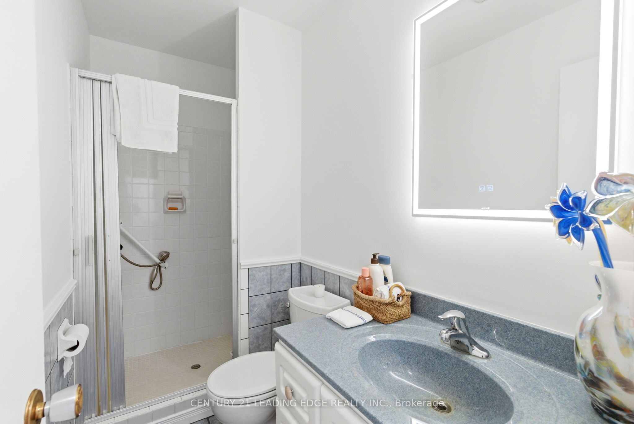 581 Arnhem Drive Property Photo 19
