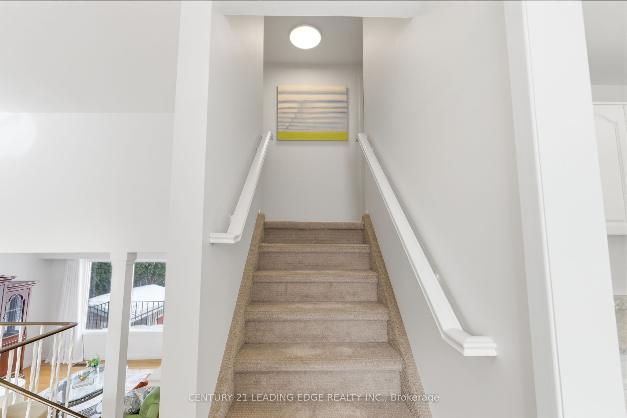 581 Arnhem Drive Property Photo 20