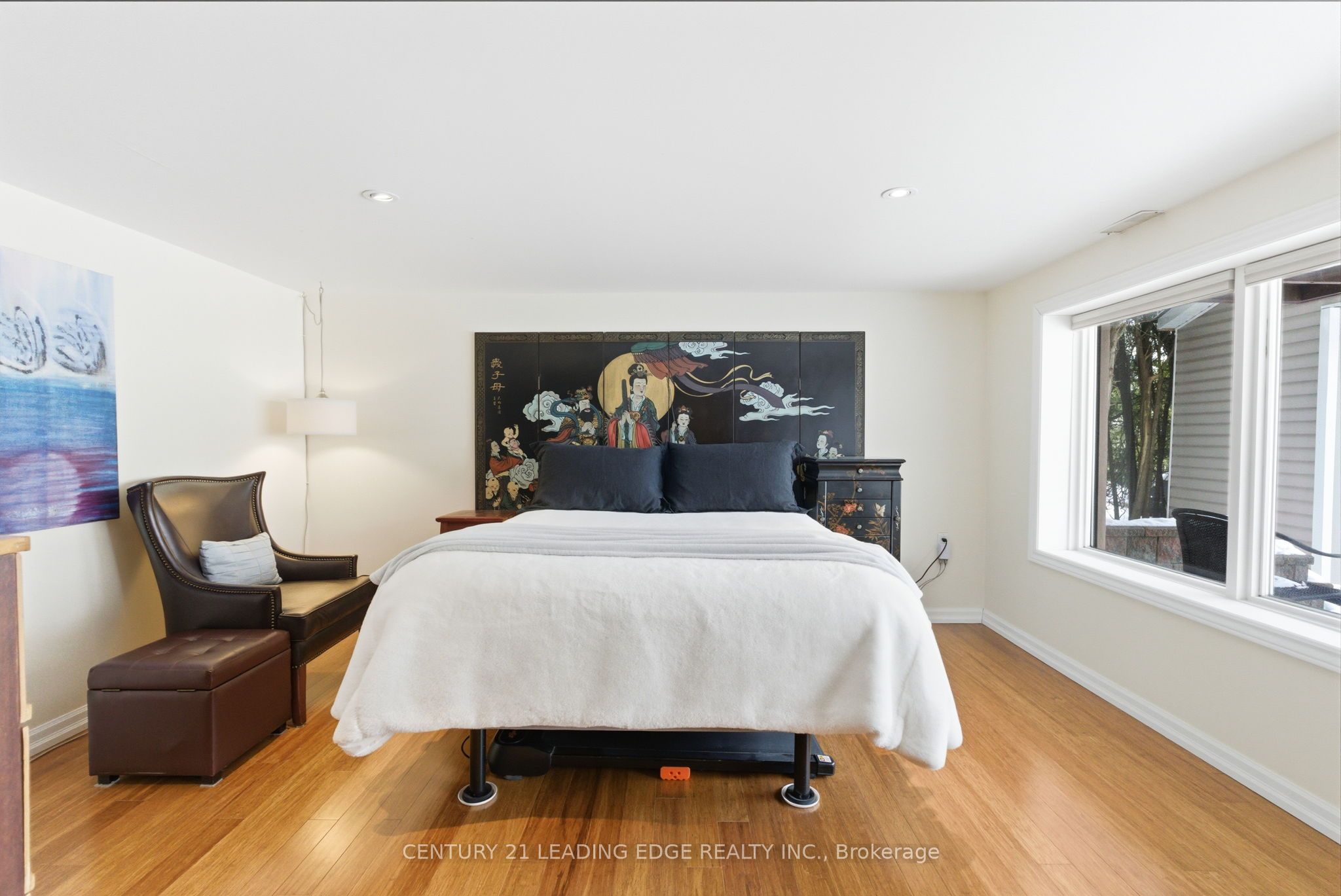 581 Arnhem Drive Property Photo 36