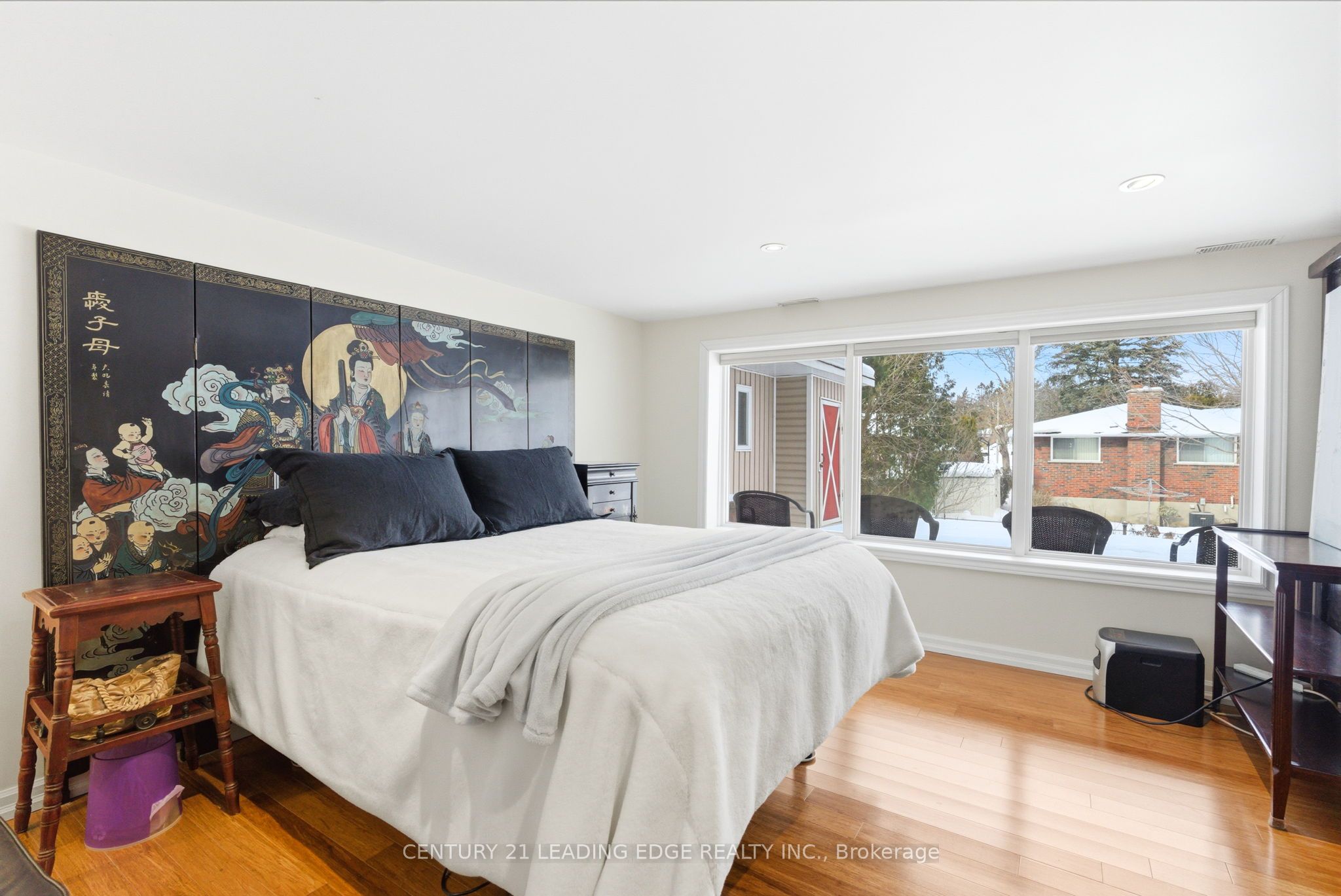 581 Arnhem Drive Property Photo 37