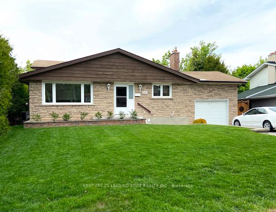 581 Arnhem Drive Property Photo 46